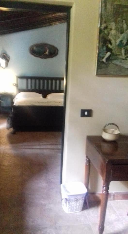 Agriturismo Papyrus