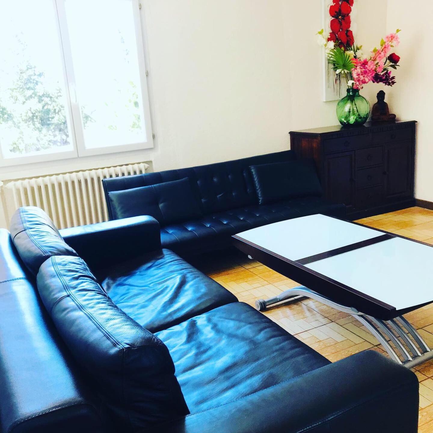 Appartement La Perle Noire, photo 96
