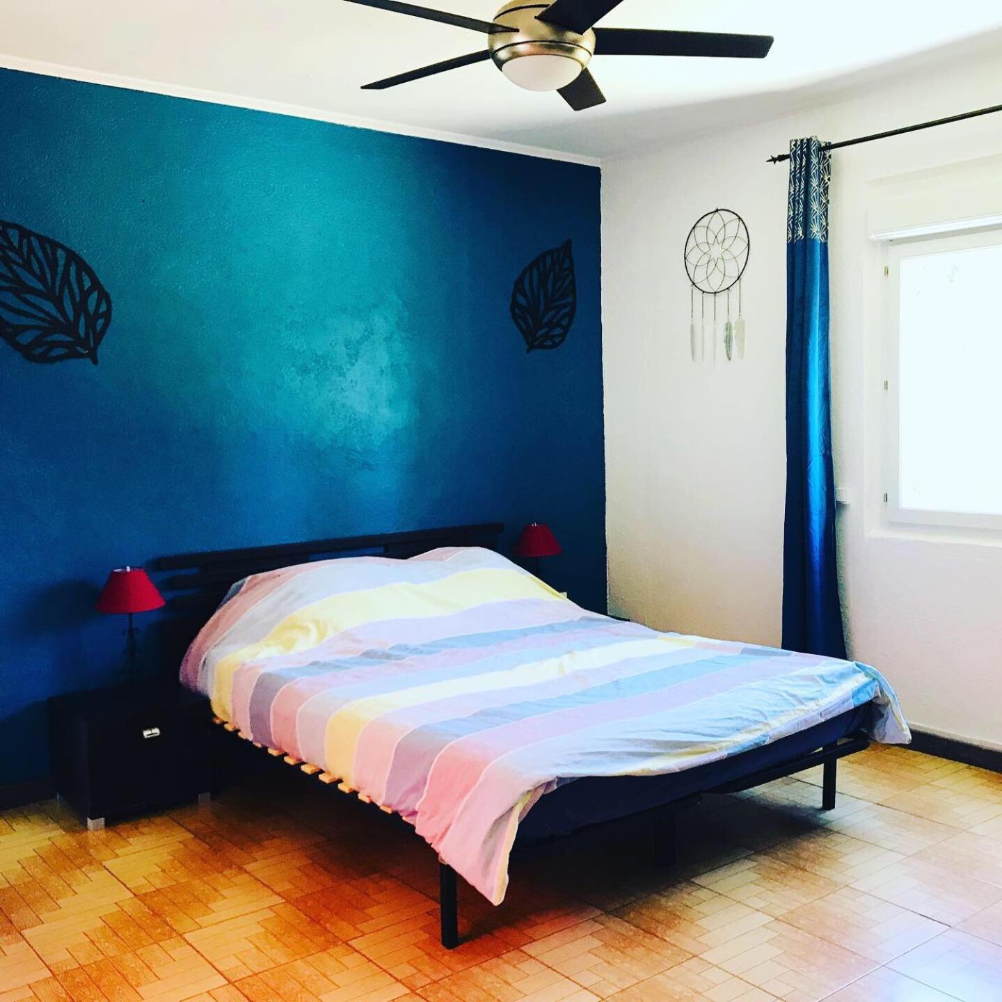 Appartement La Perle Noire, photo 4