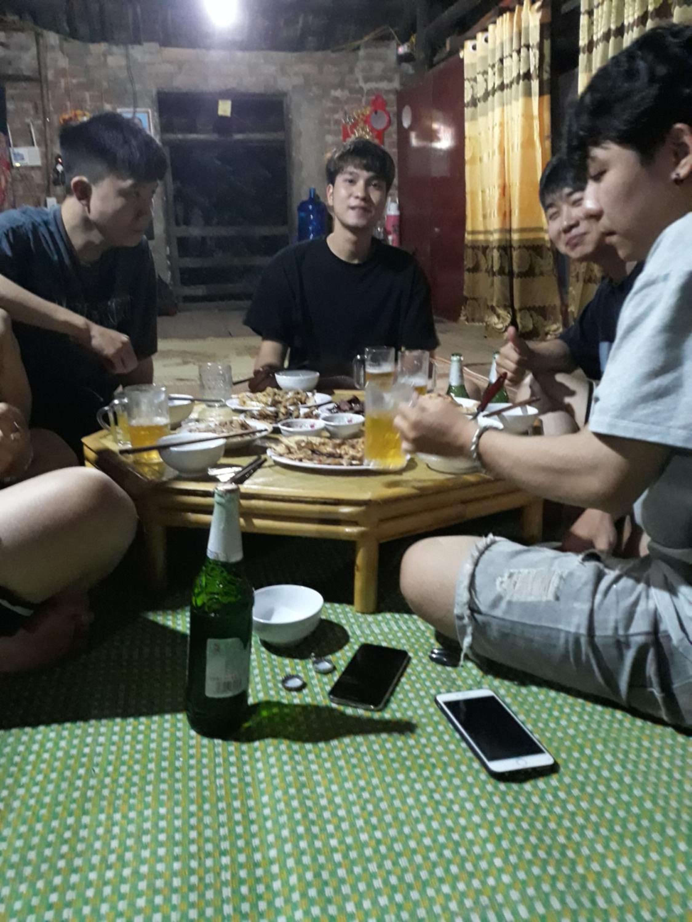 Photo 85