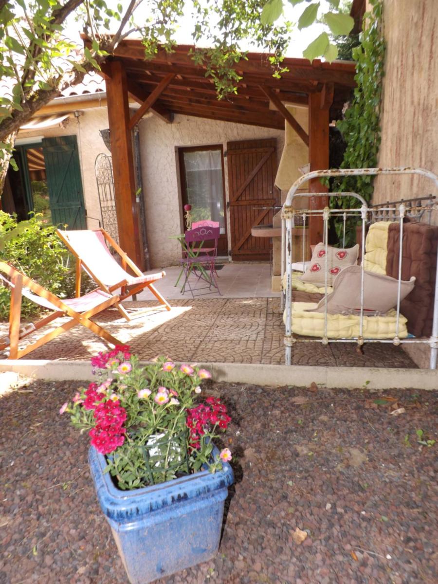 Côté Sud photo 3