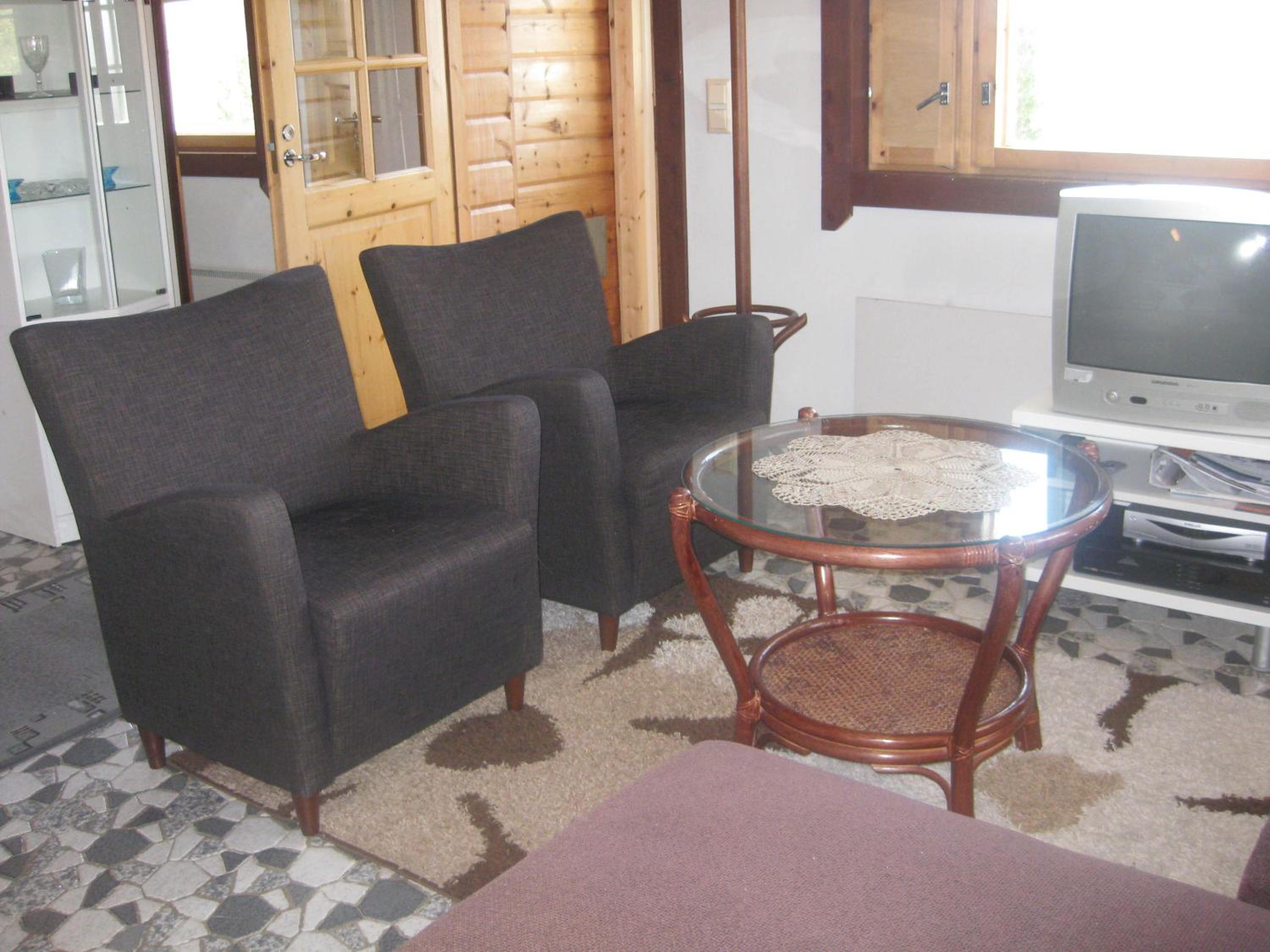Photo 29