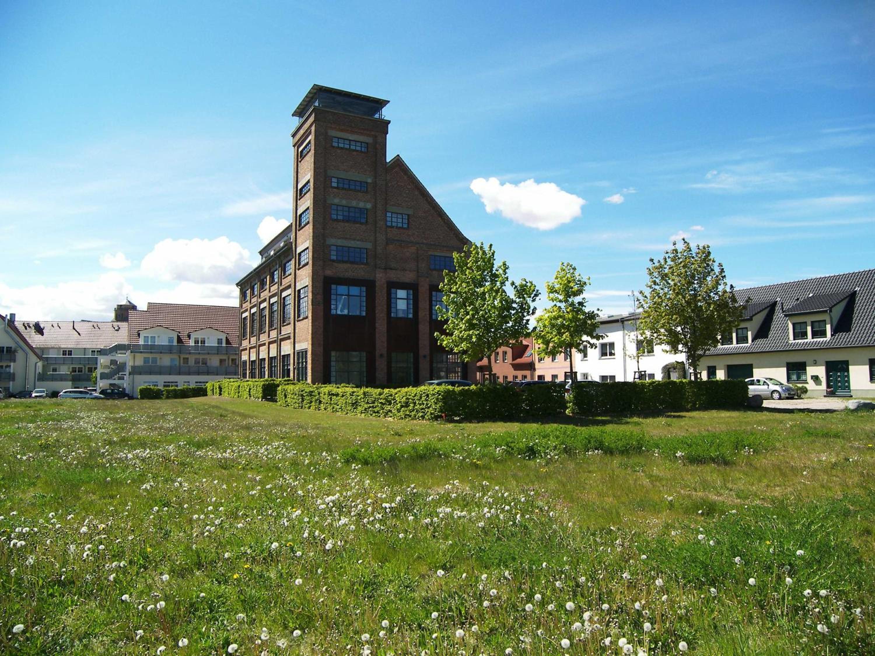 Photo 23