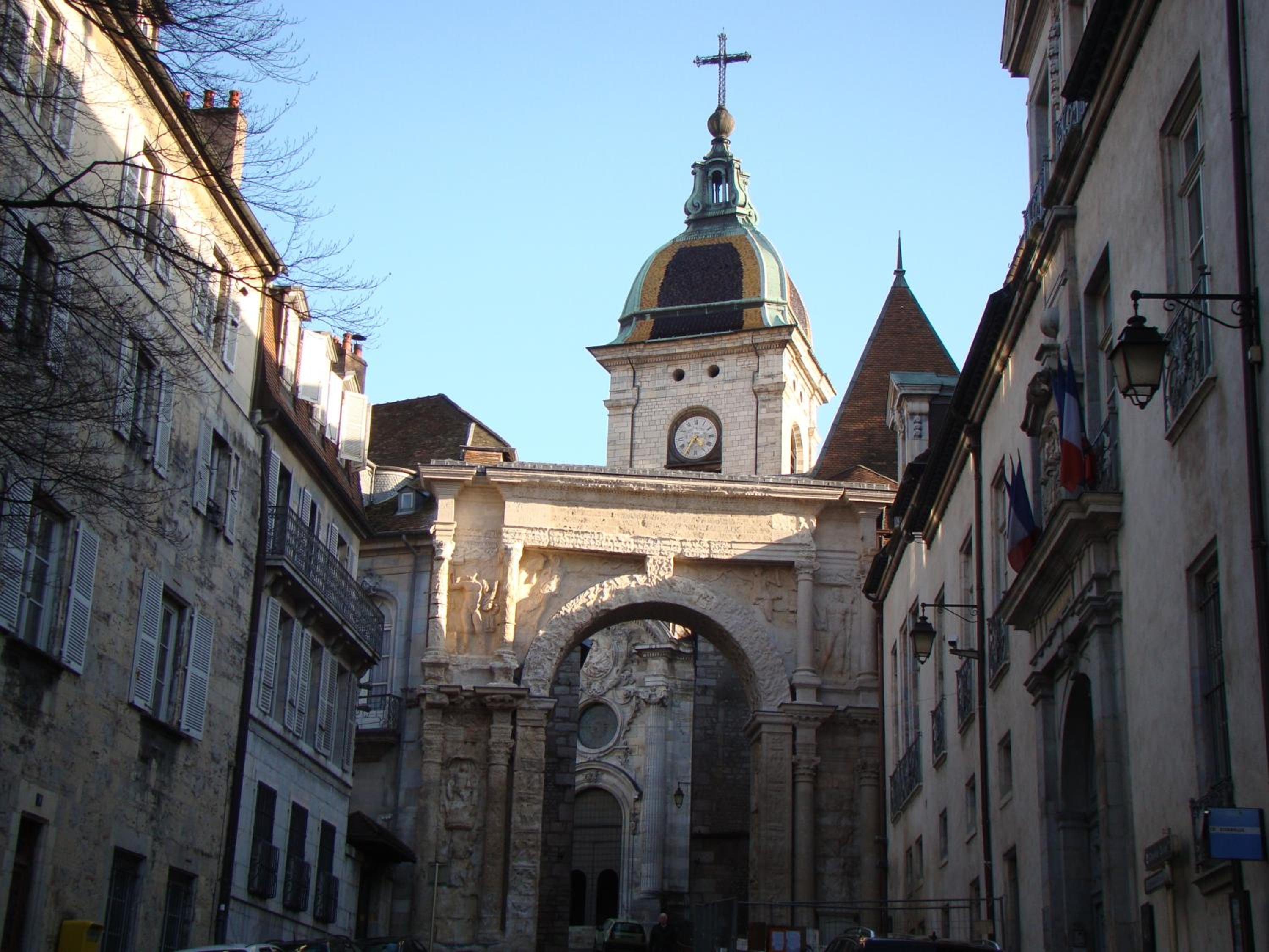 Photo 31
