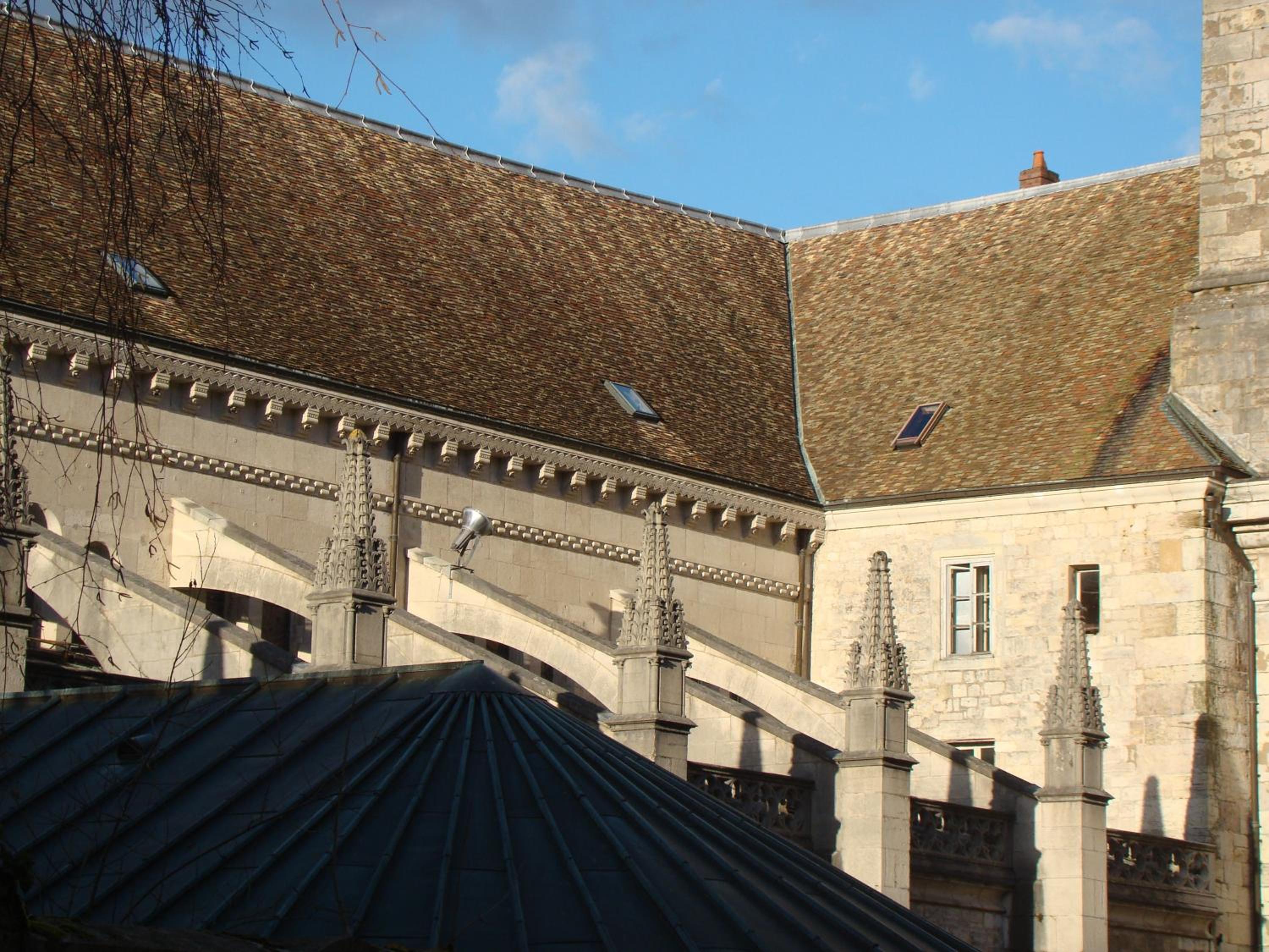 Photo 30