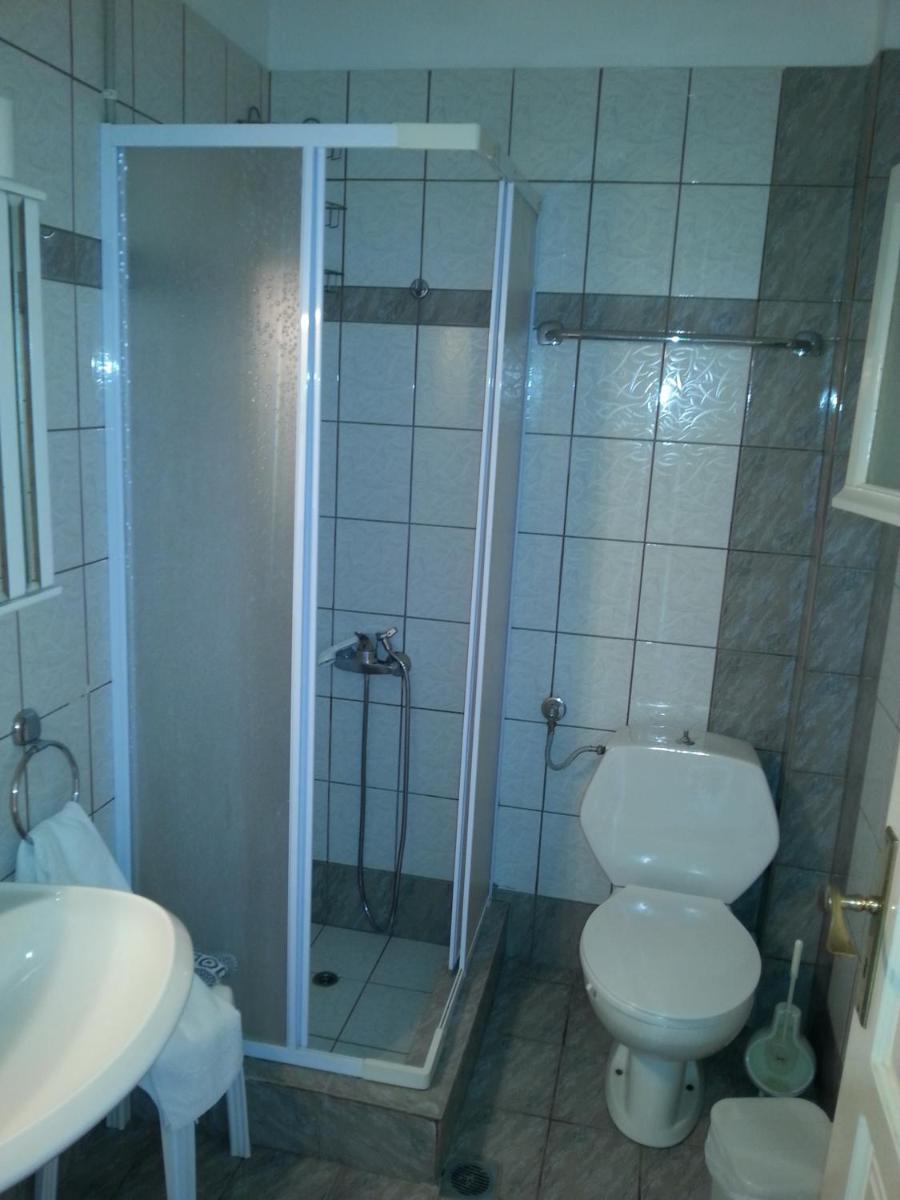 Photo 39