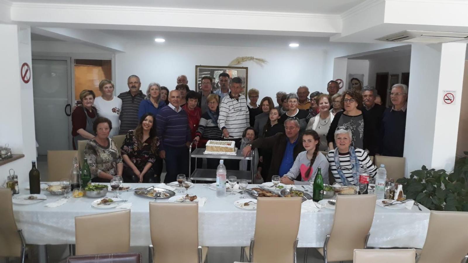 Pansion Turudić