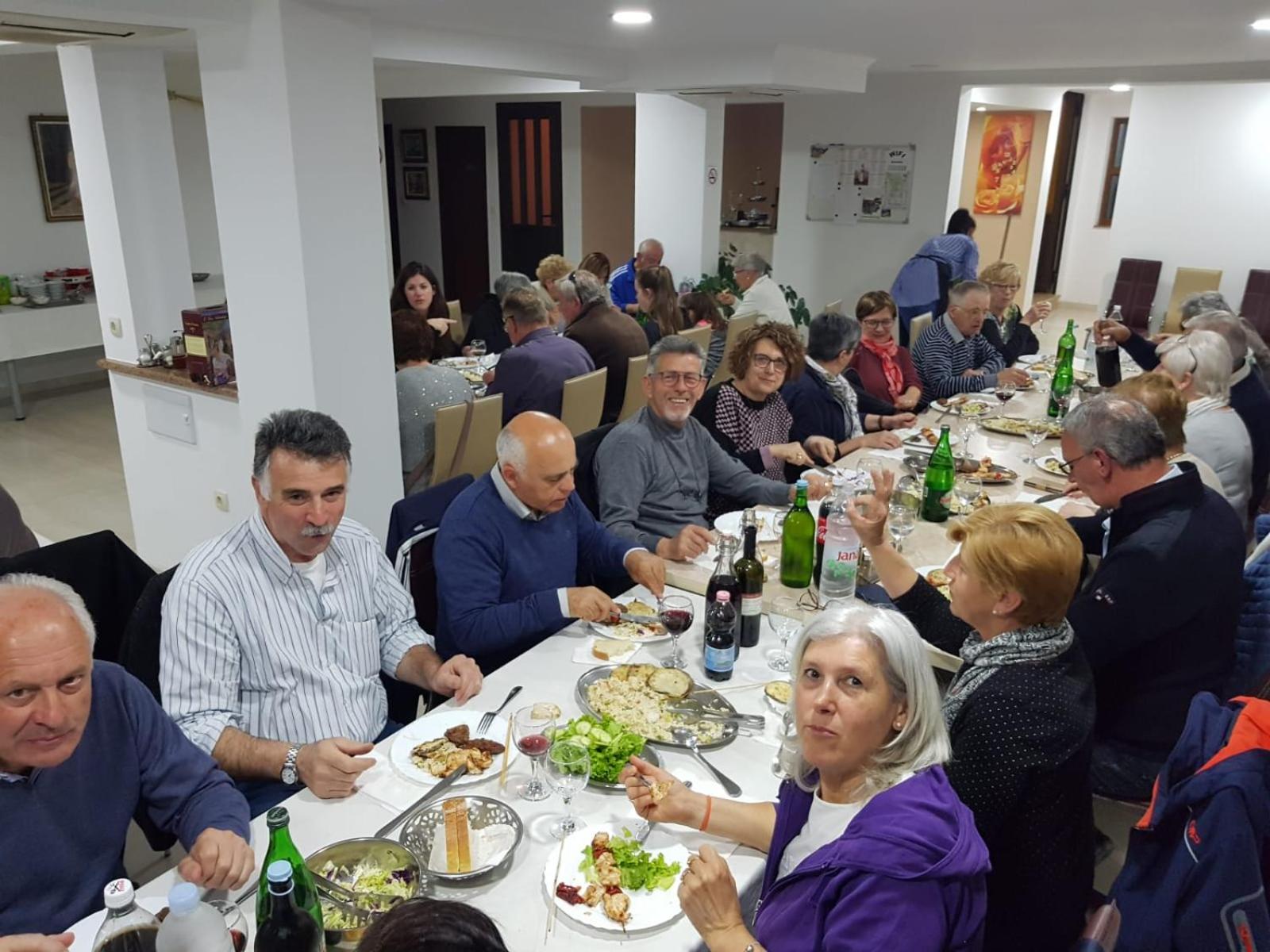 Pansion Turudić