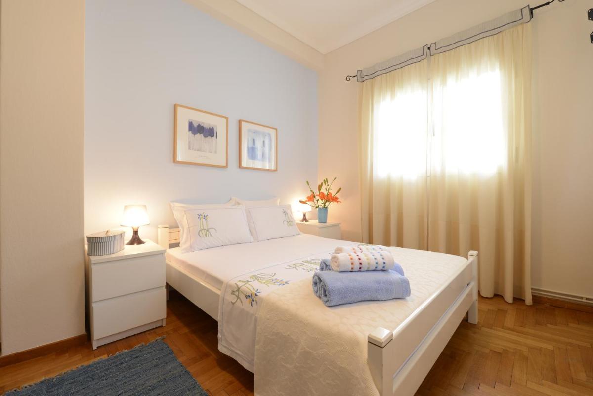 Daphne Suite