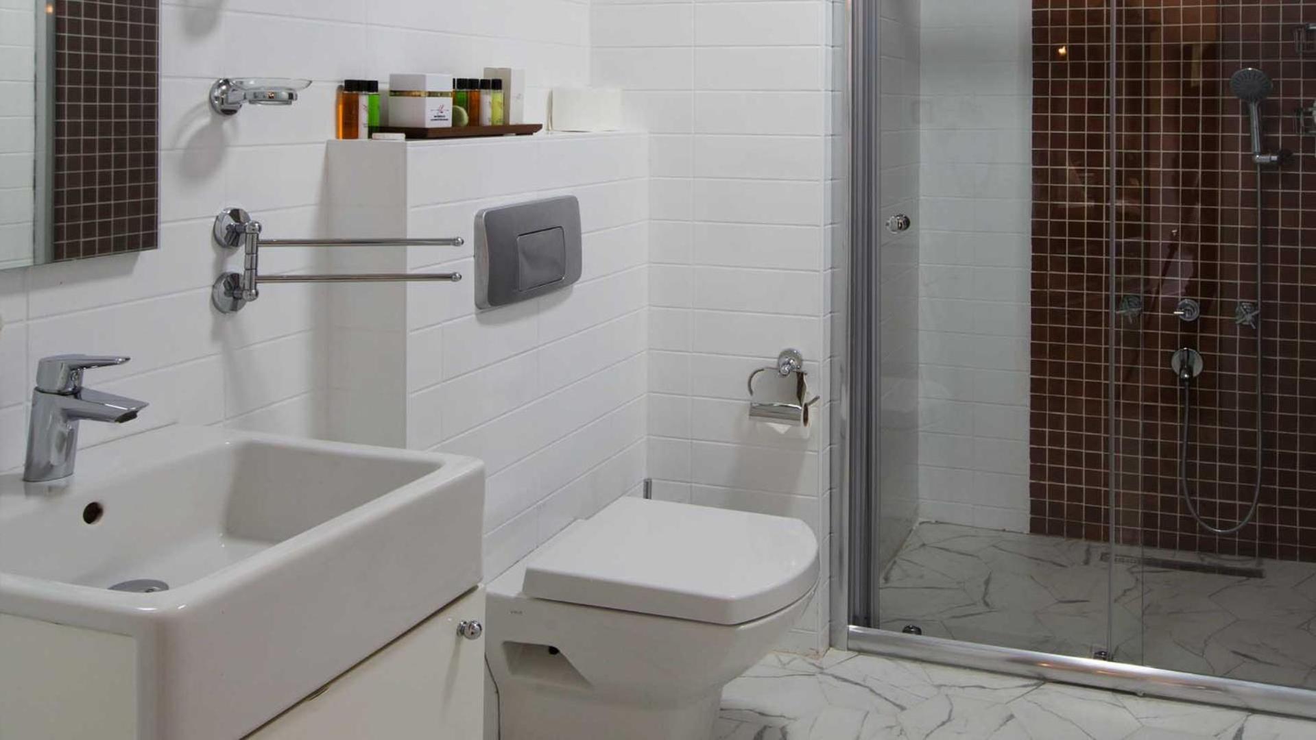 Idylle Hotel - Image 12