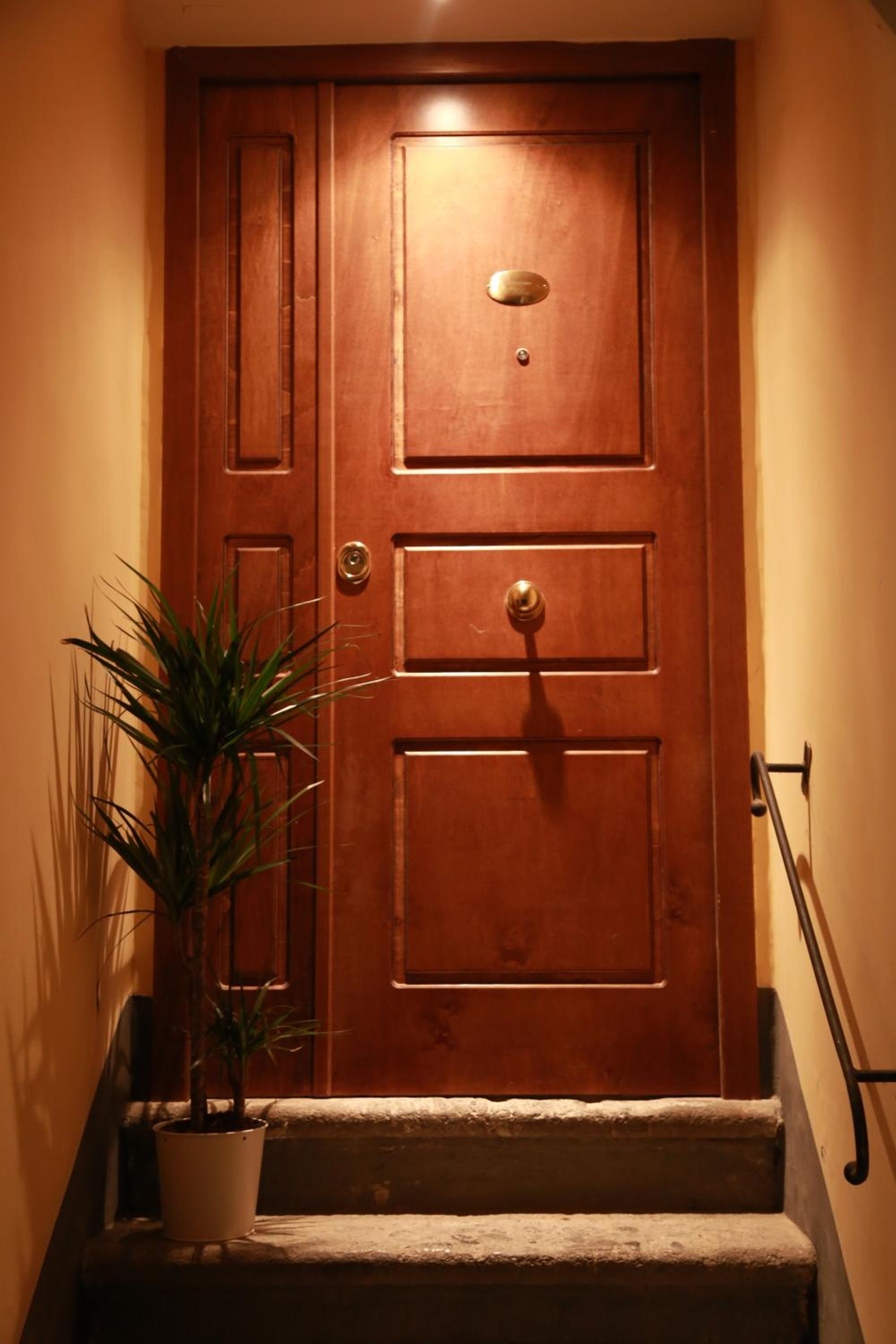 Sarracino Relais