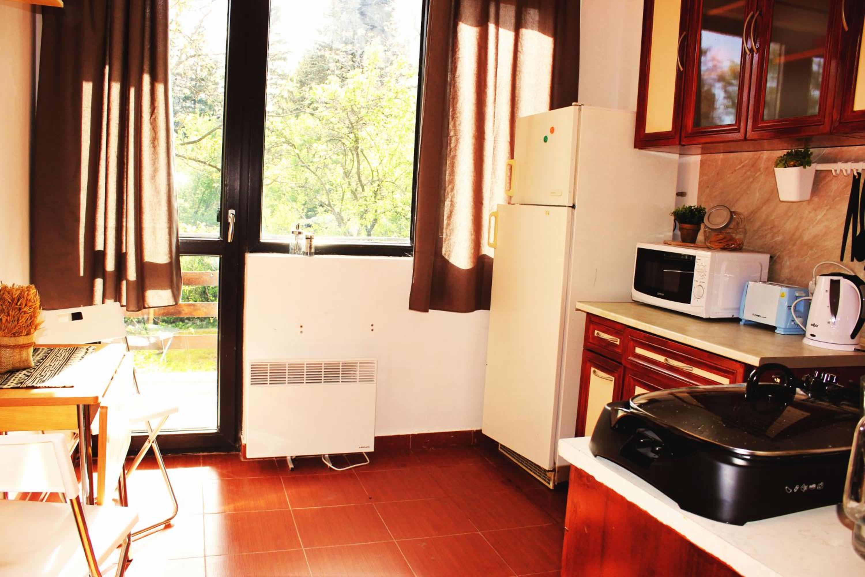 Bankya Guest House - Sofia
