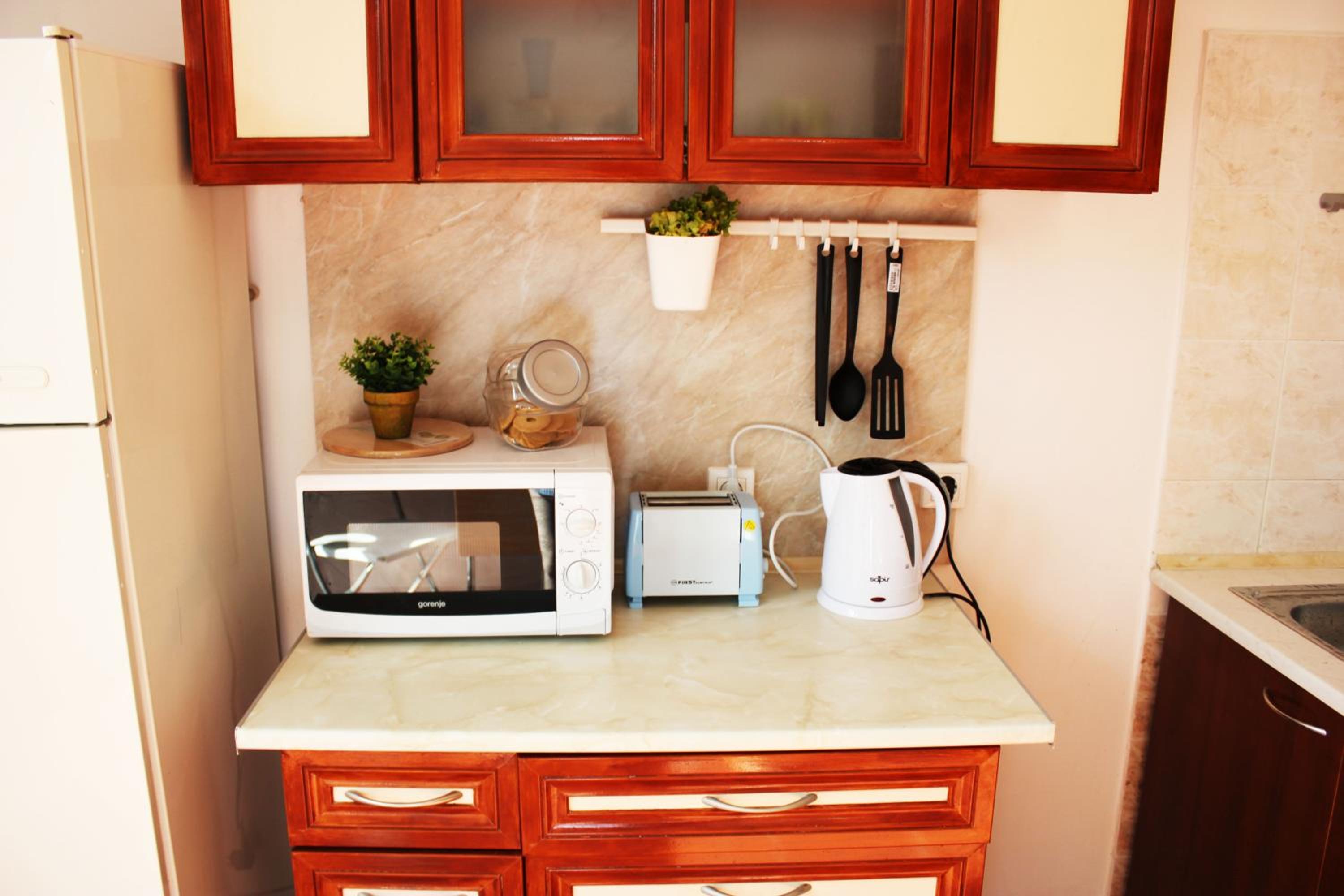 Bankya Guest House - Sofia