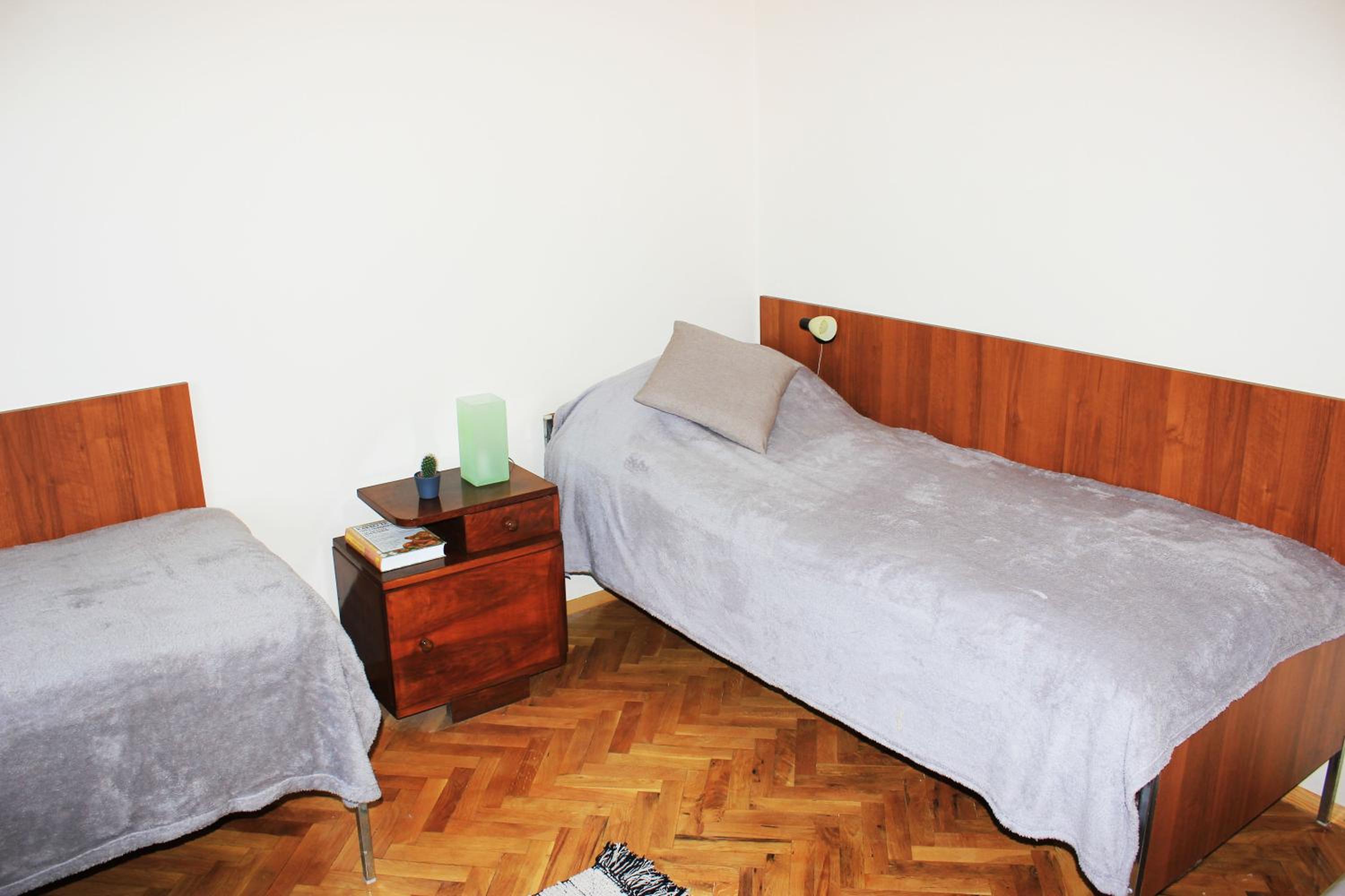 Bankya Guest House - Sofia
