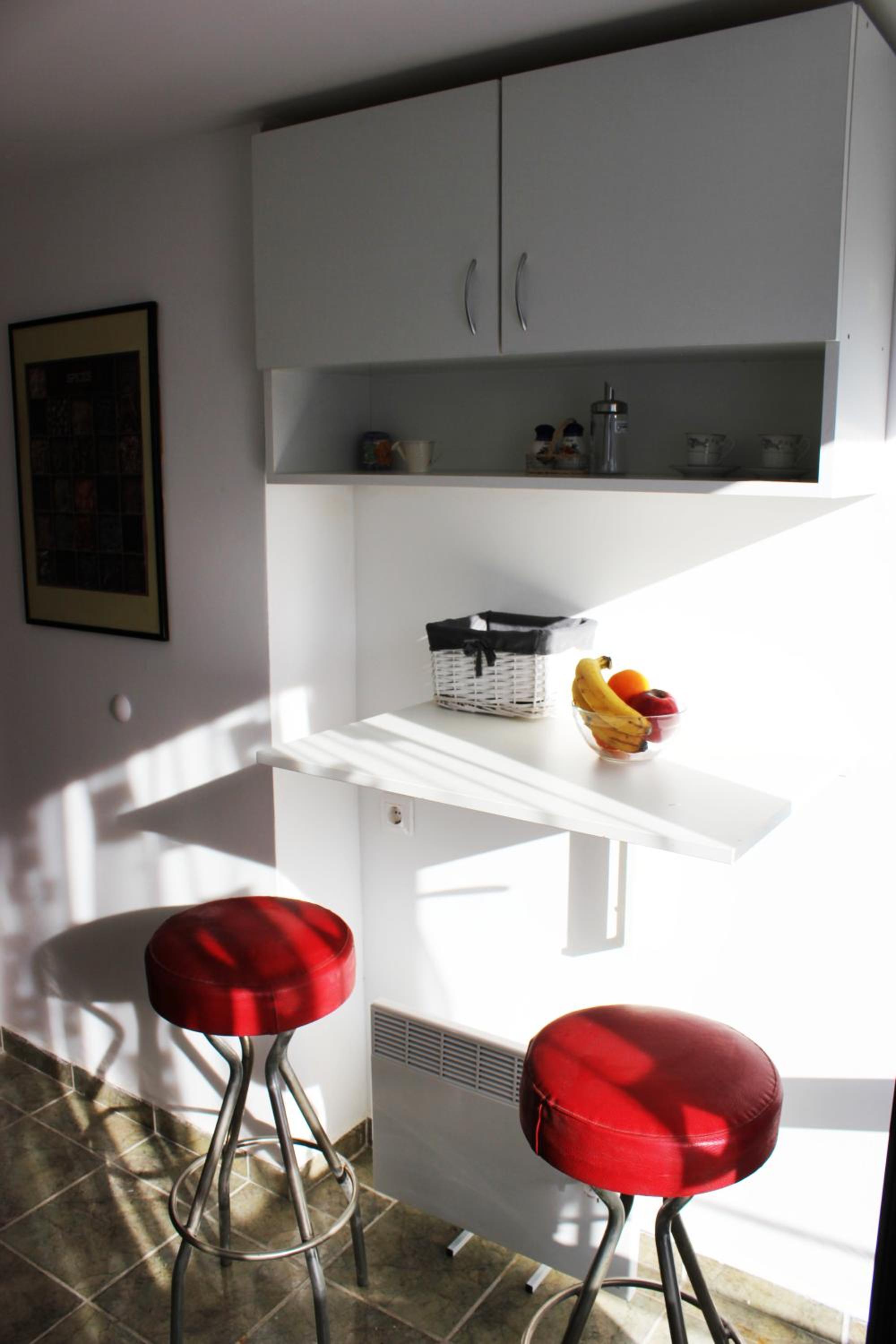Bankya Guest House - Sofia