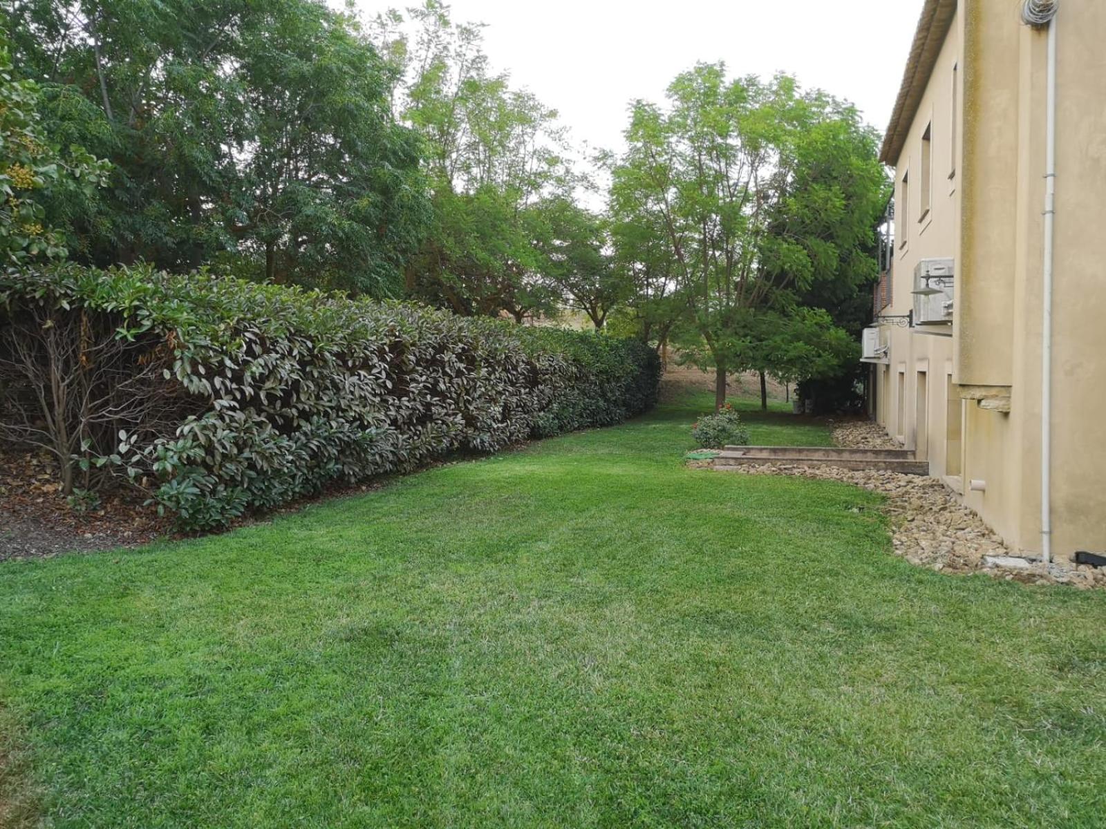 Il Casale Delle Rose