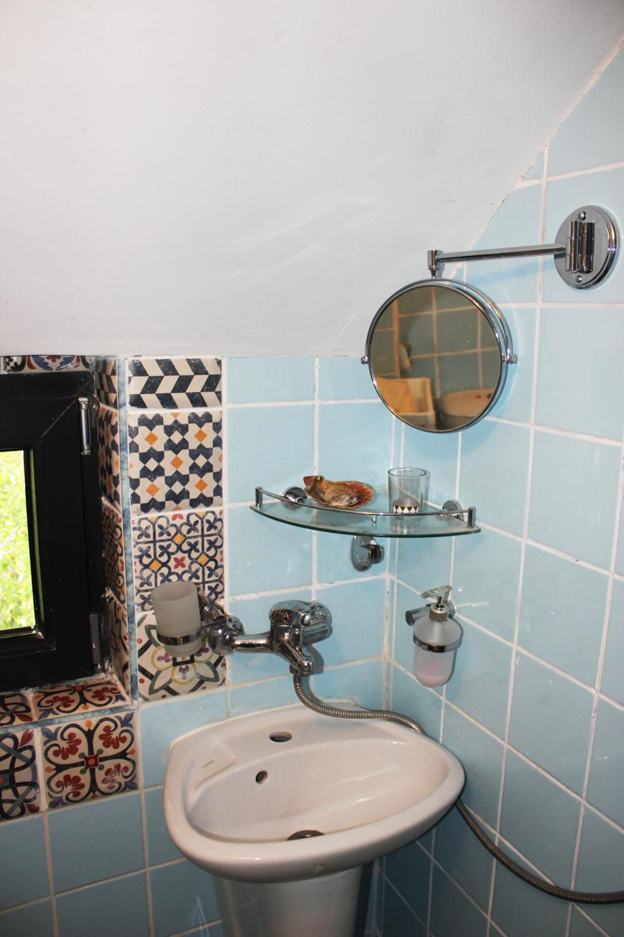 Bankya Guest House - Sofia