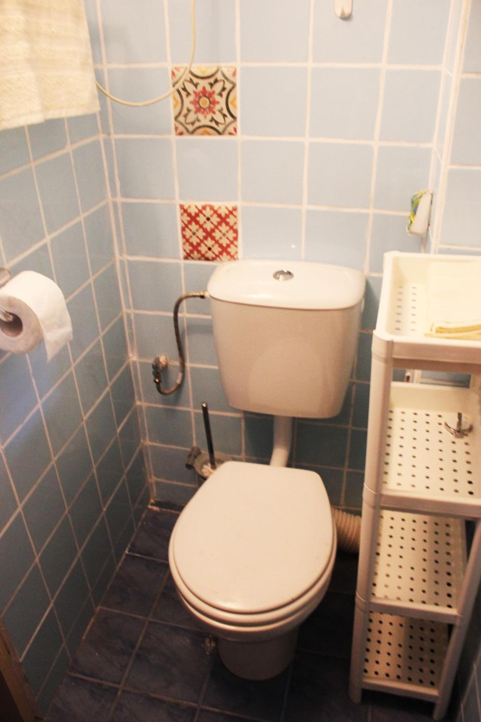 Bankya Guest House - Sofia