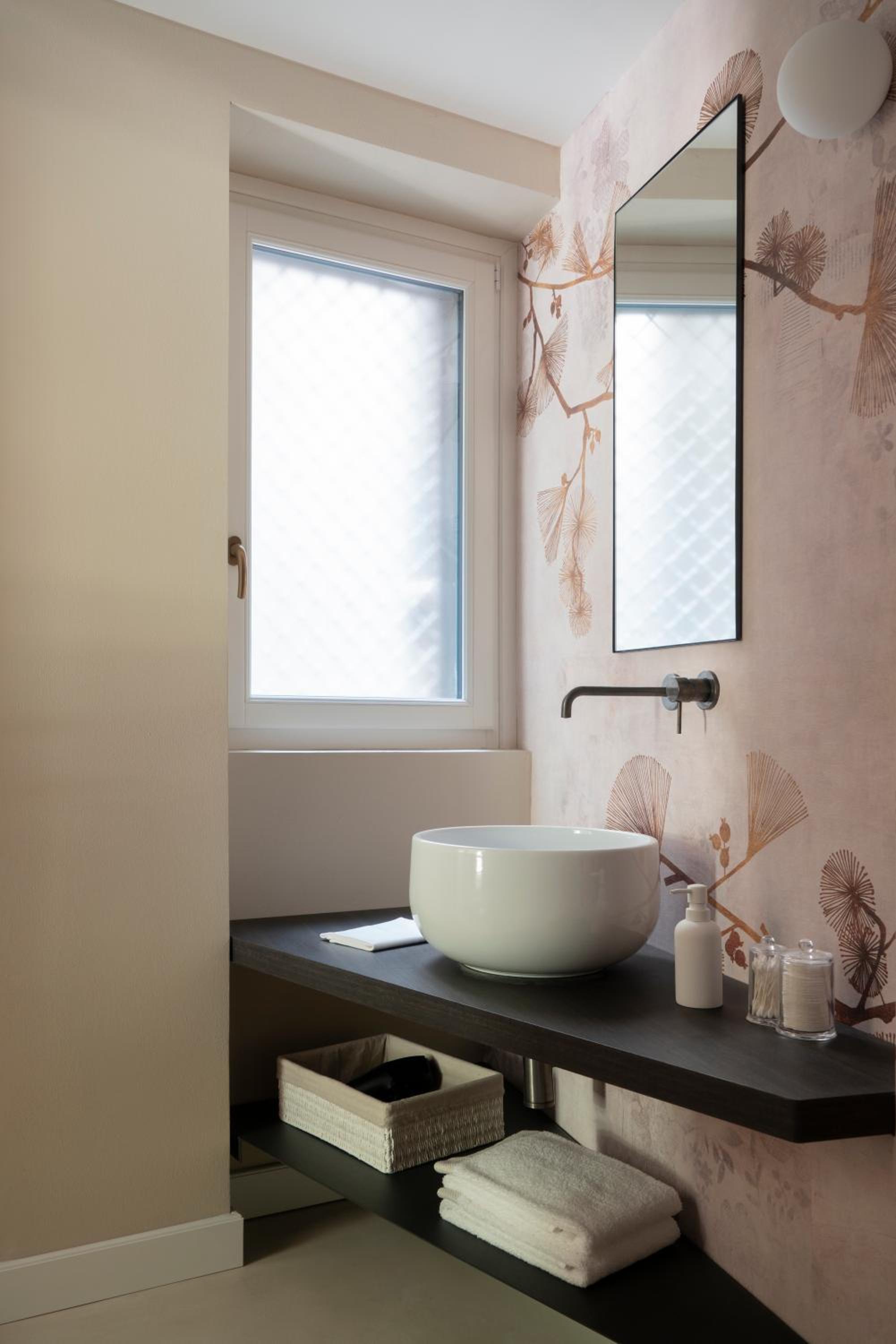 Della Spiga Suites by Brera Apartments photo 3