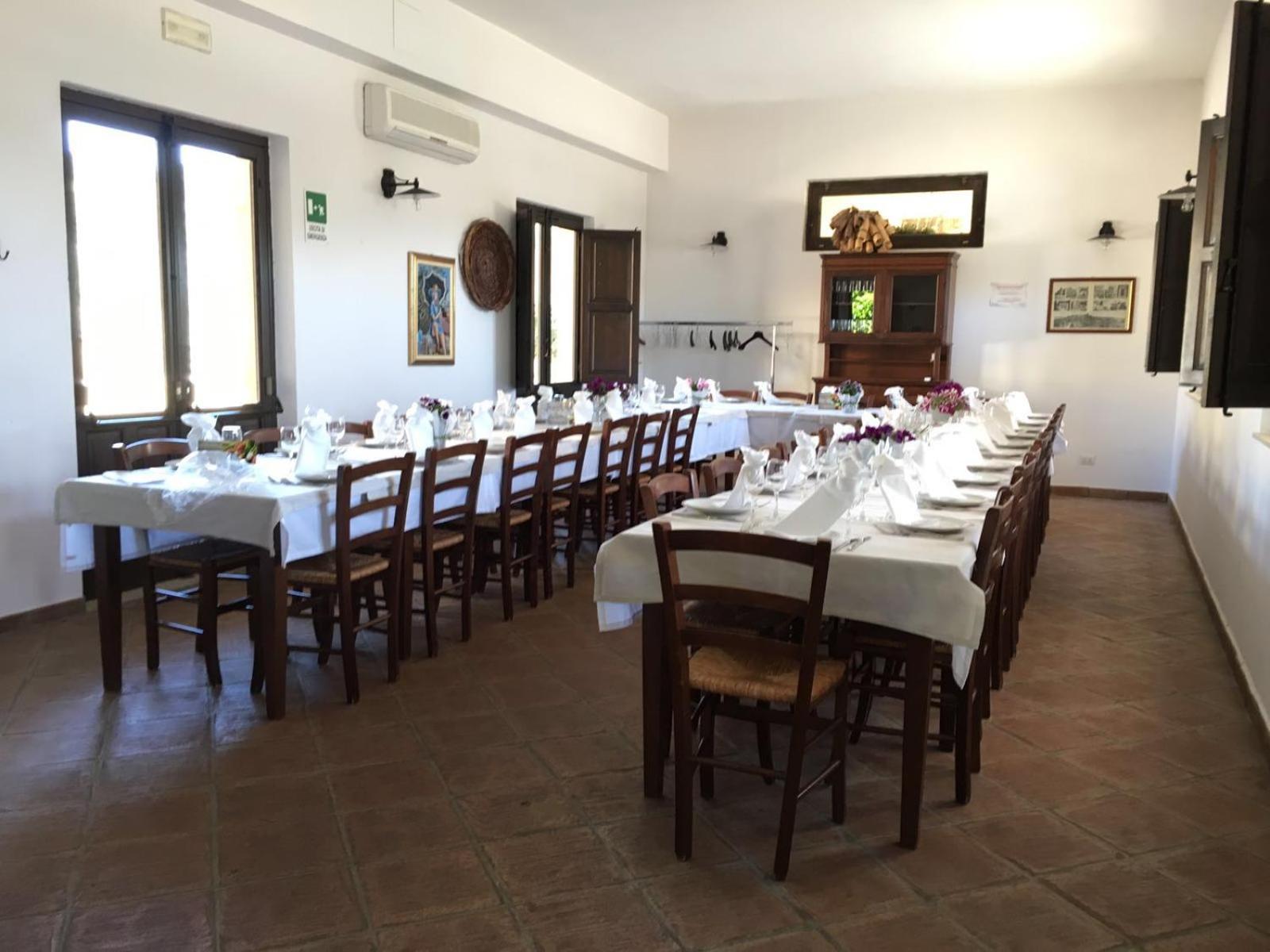 Il Casale Delle Rose, Bild 71