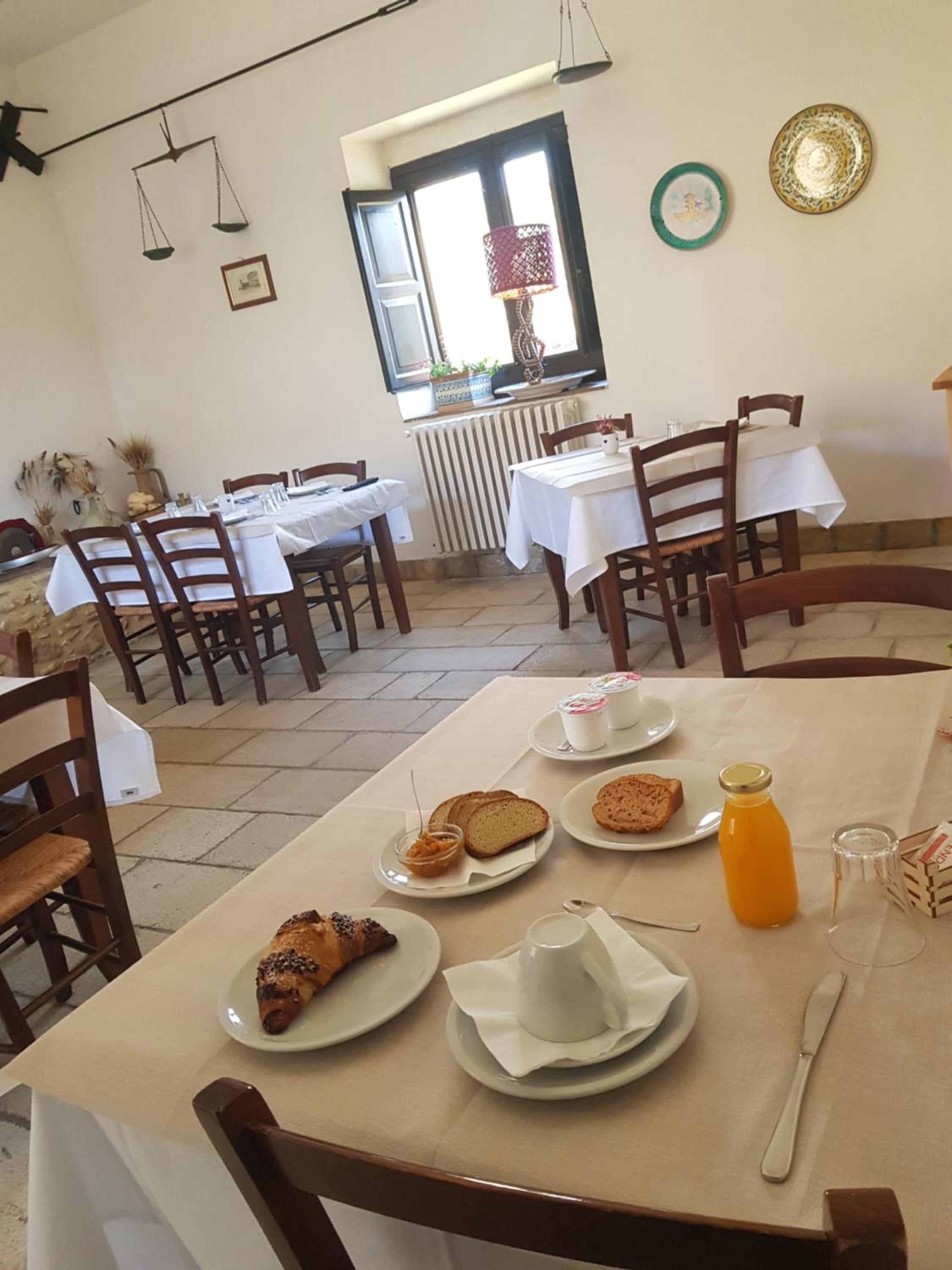 Il Casale Delle Rose, Bild 76