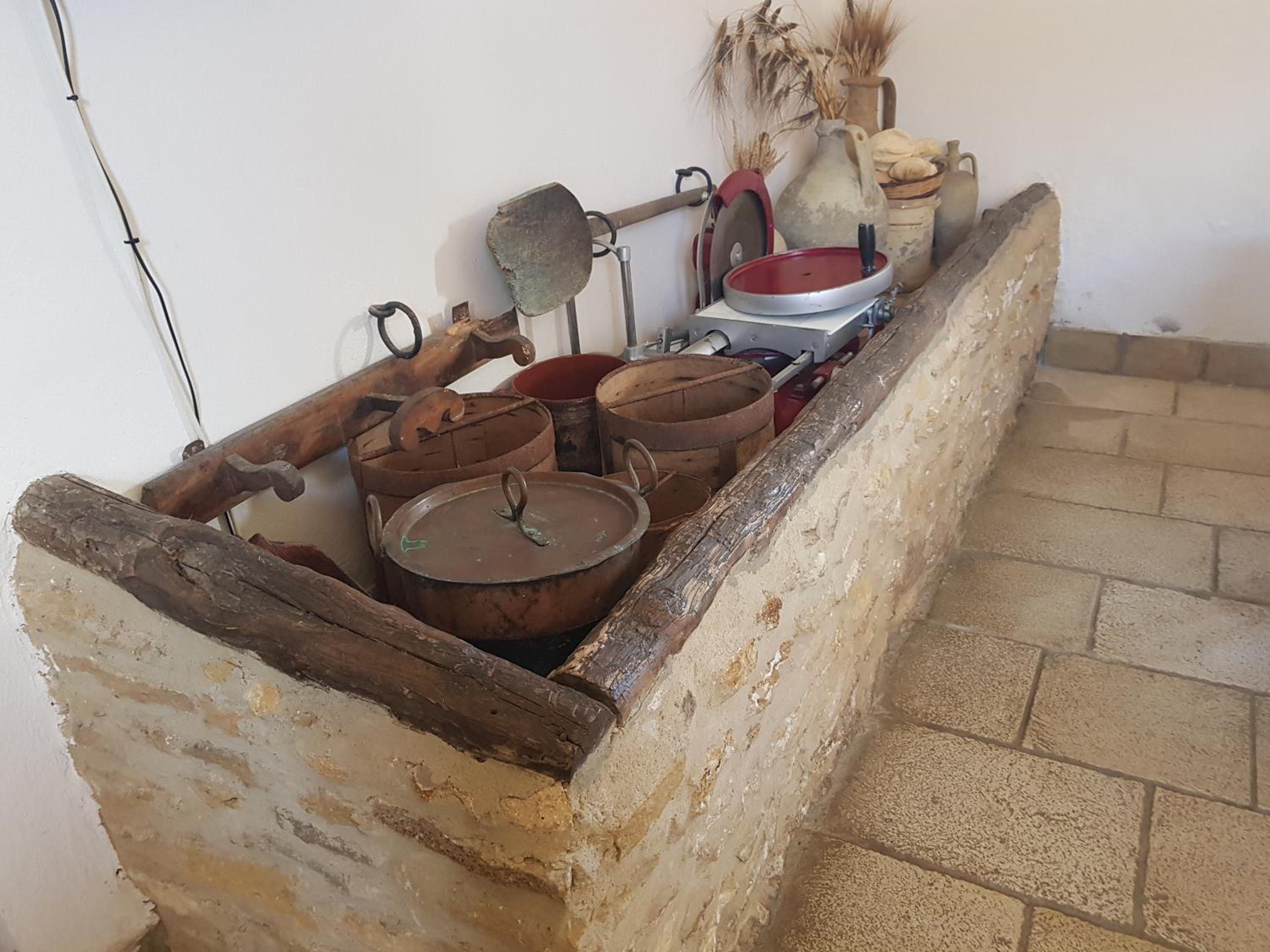 Il Casale Delle Rose, Bild 42