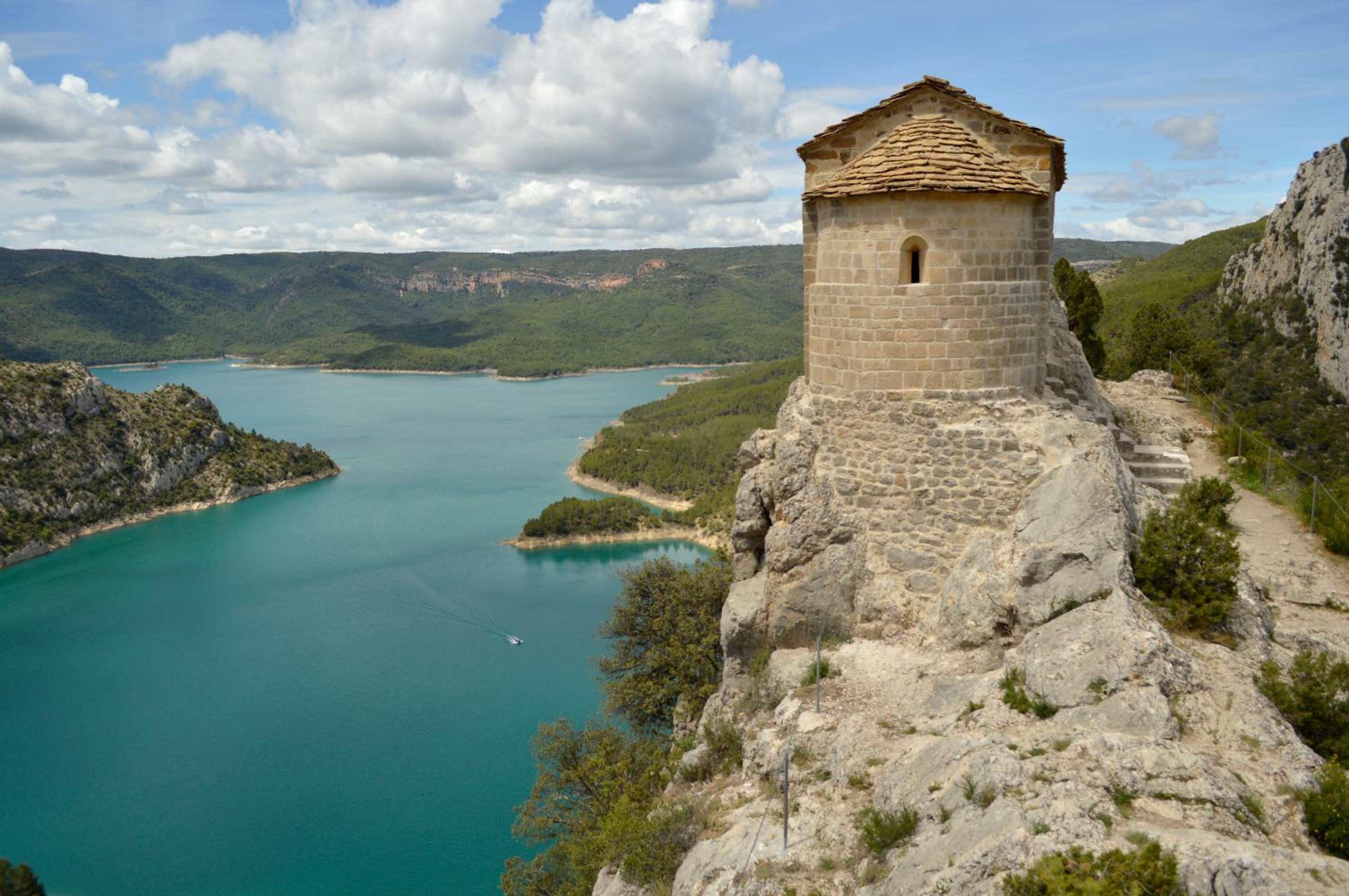 Photo 37