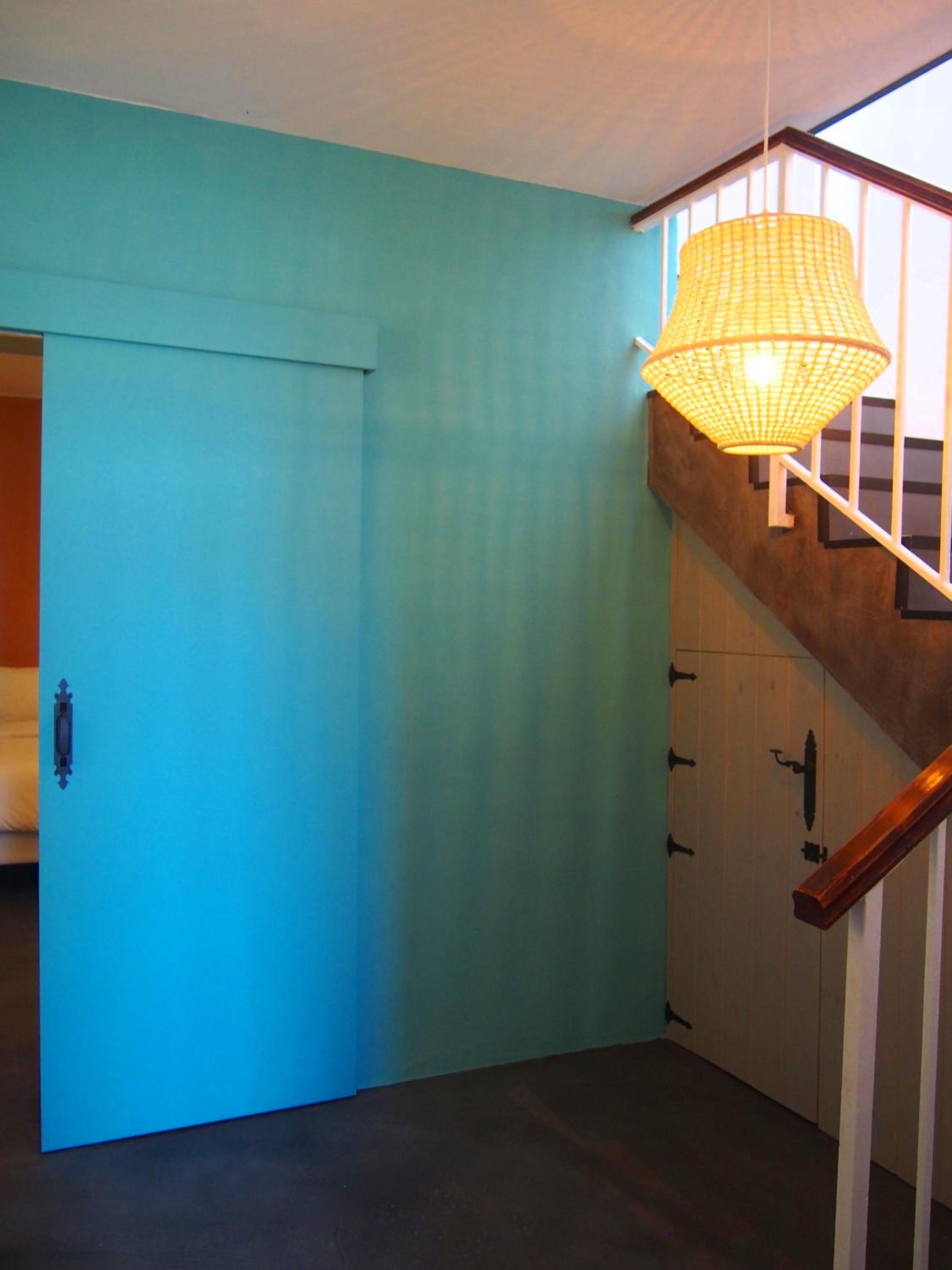 PLAYA 45, FIRST LINE BEACH HOUSE