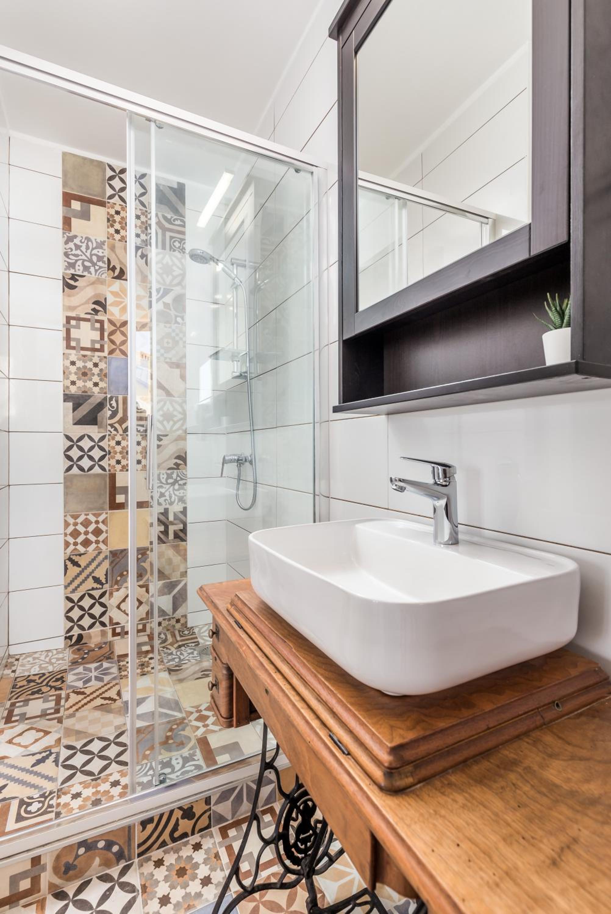 Apartment Villa Elena