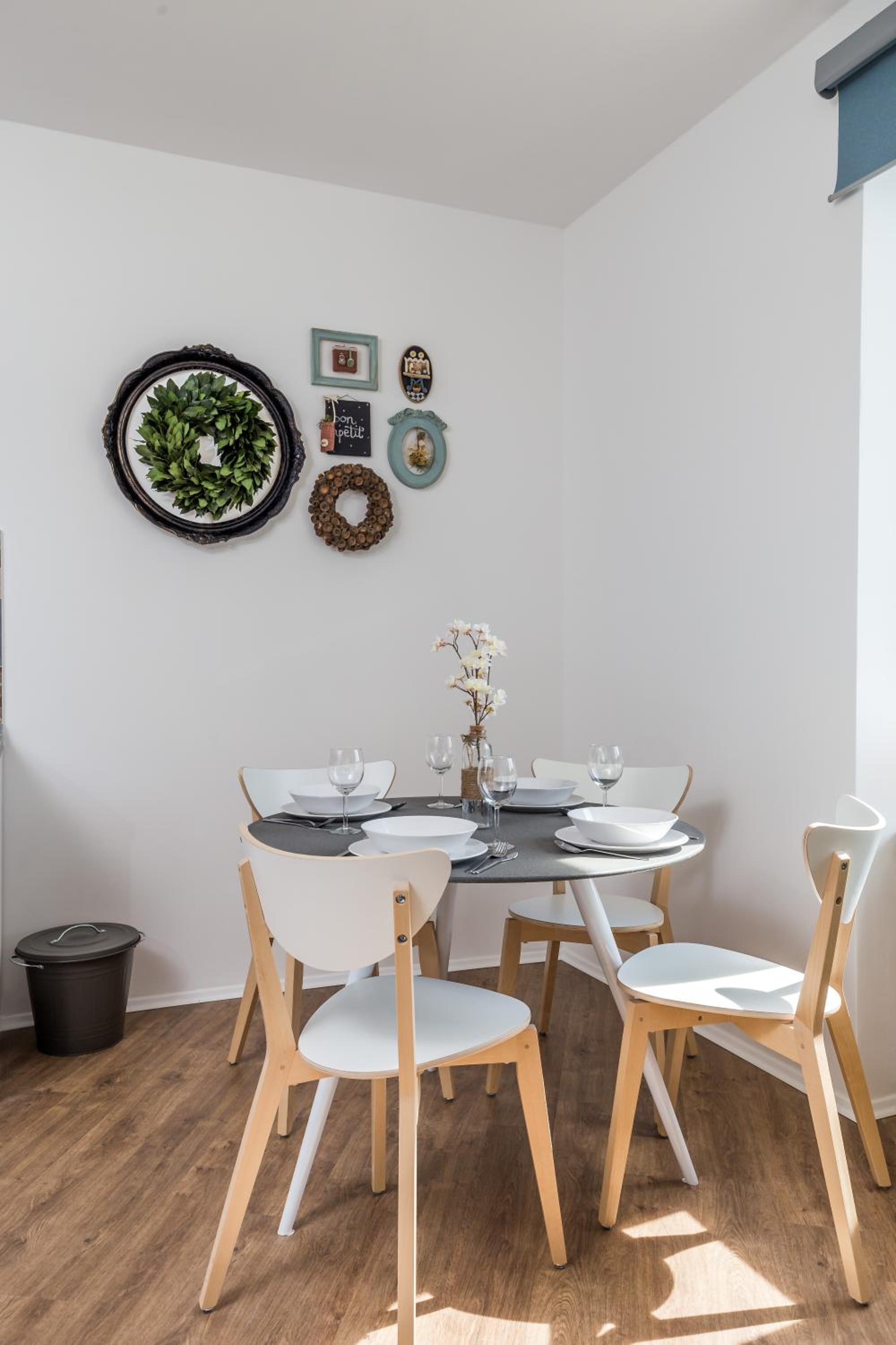 Apartment Villa Elena