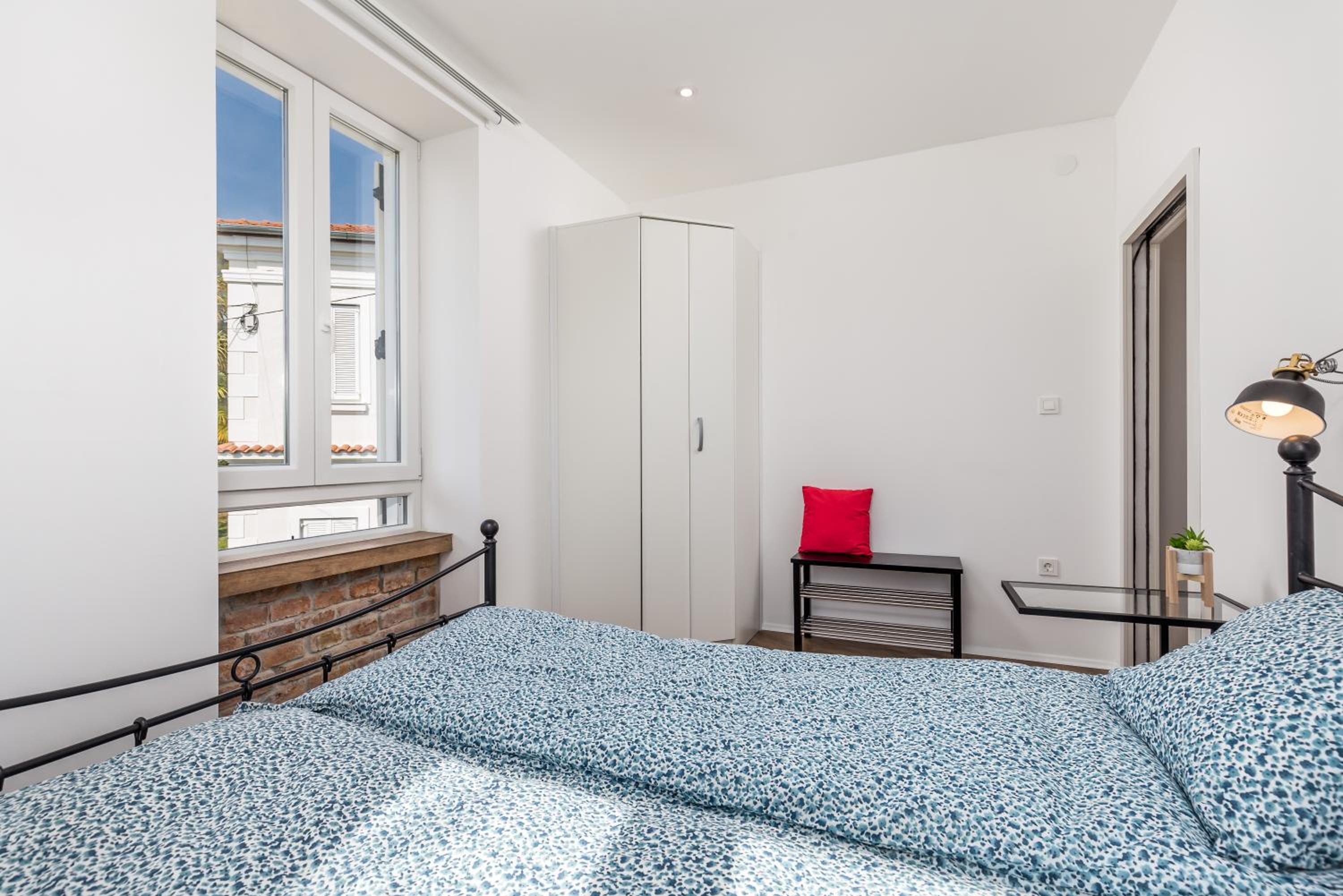 Apartment Villa Elena
