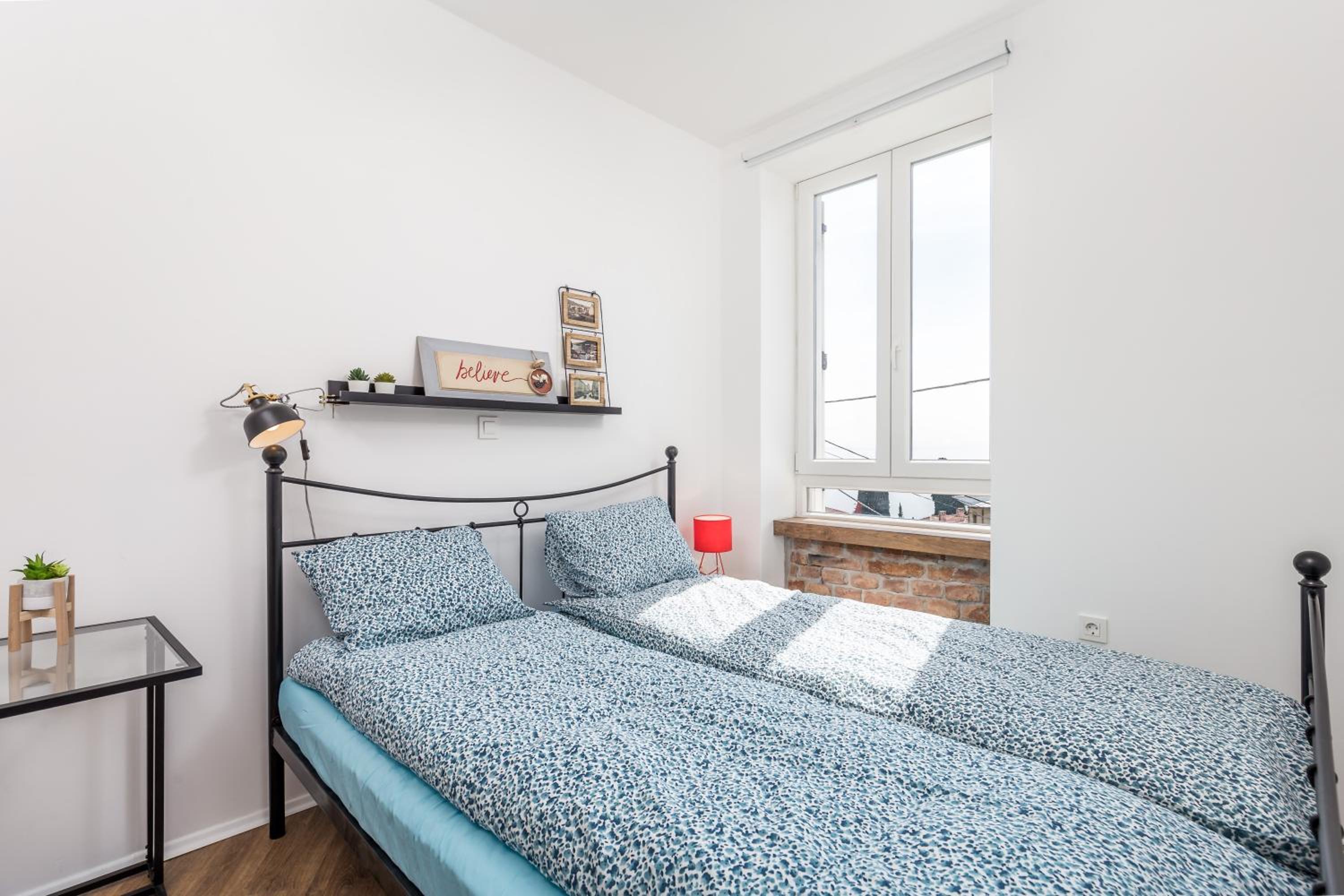 Apartment Villa Elena