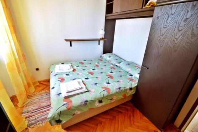 Photo 44