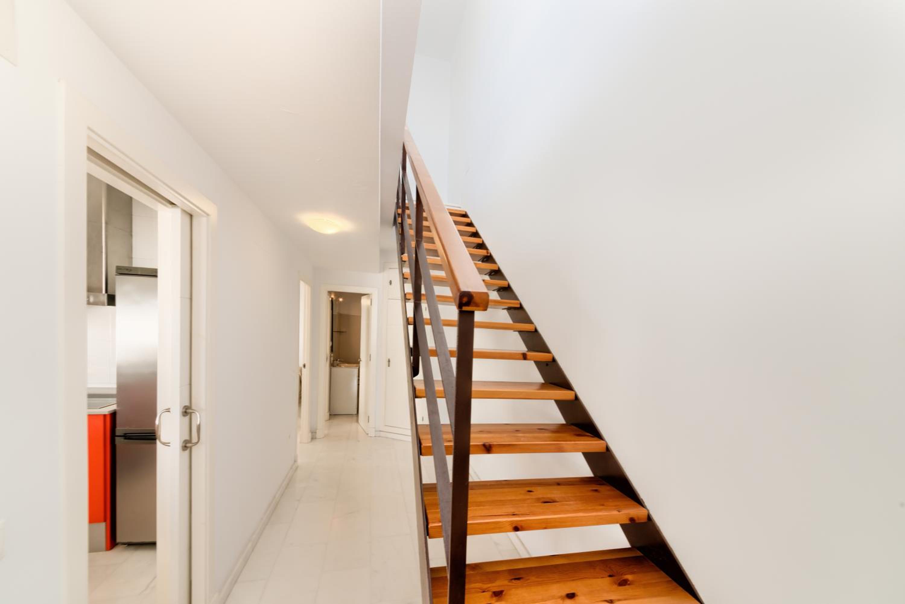 Apartamentos Villas Flamenco Rentals