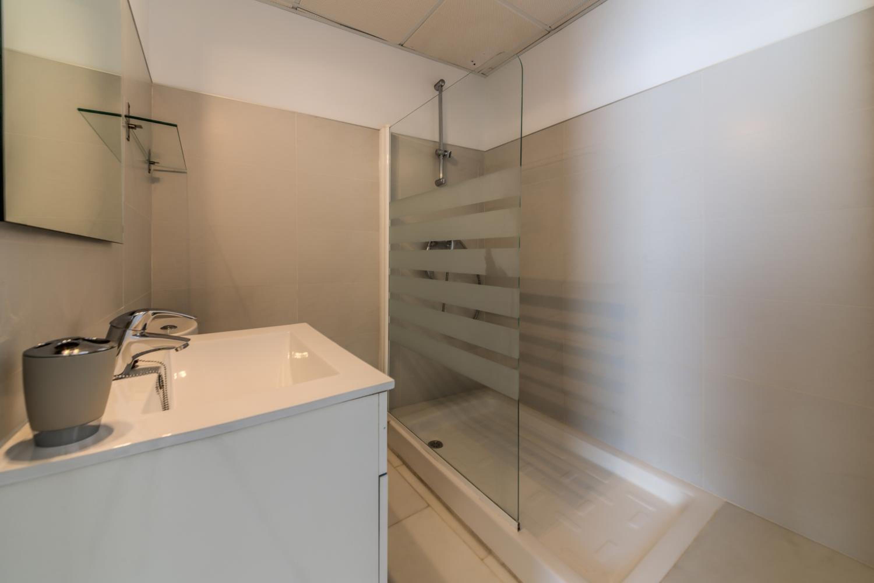 Apartamentos Villas Flamenco Rentals