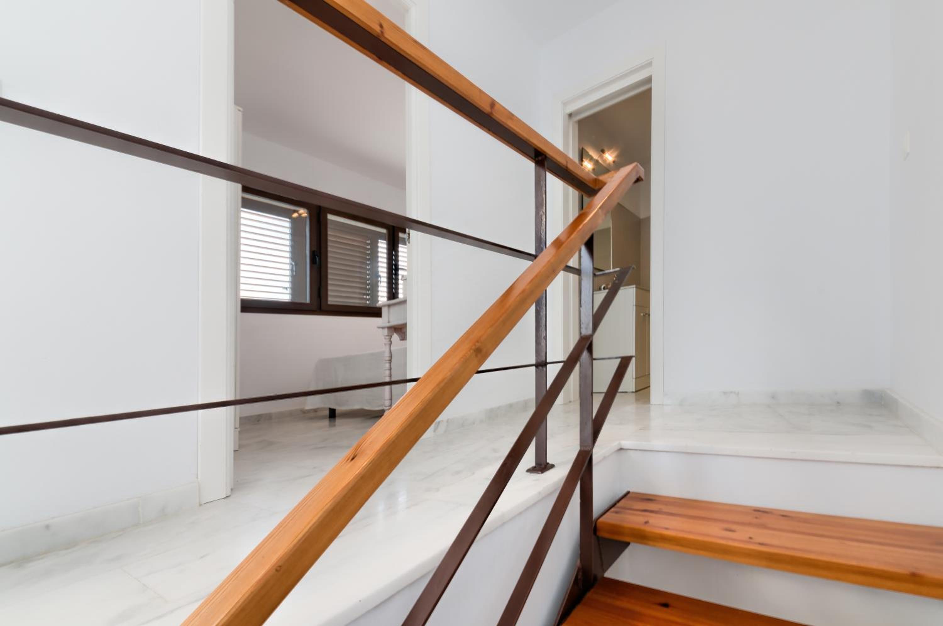 Apartamentos Villas Flamenco Rentals