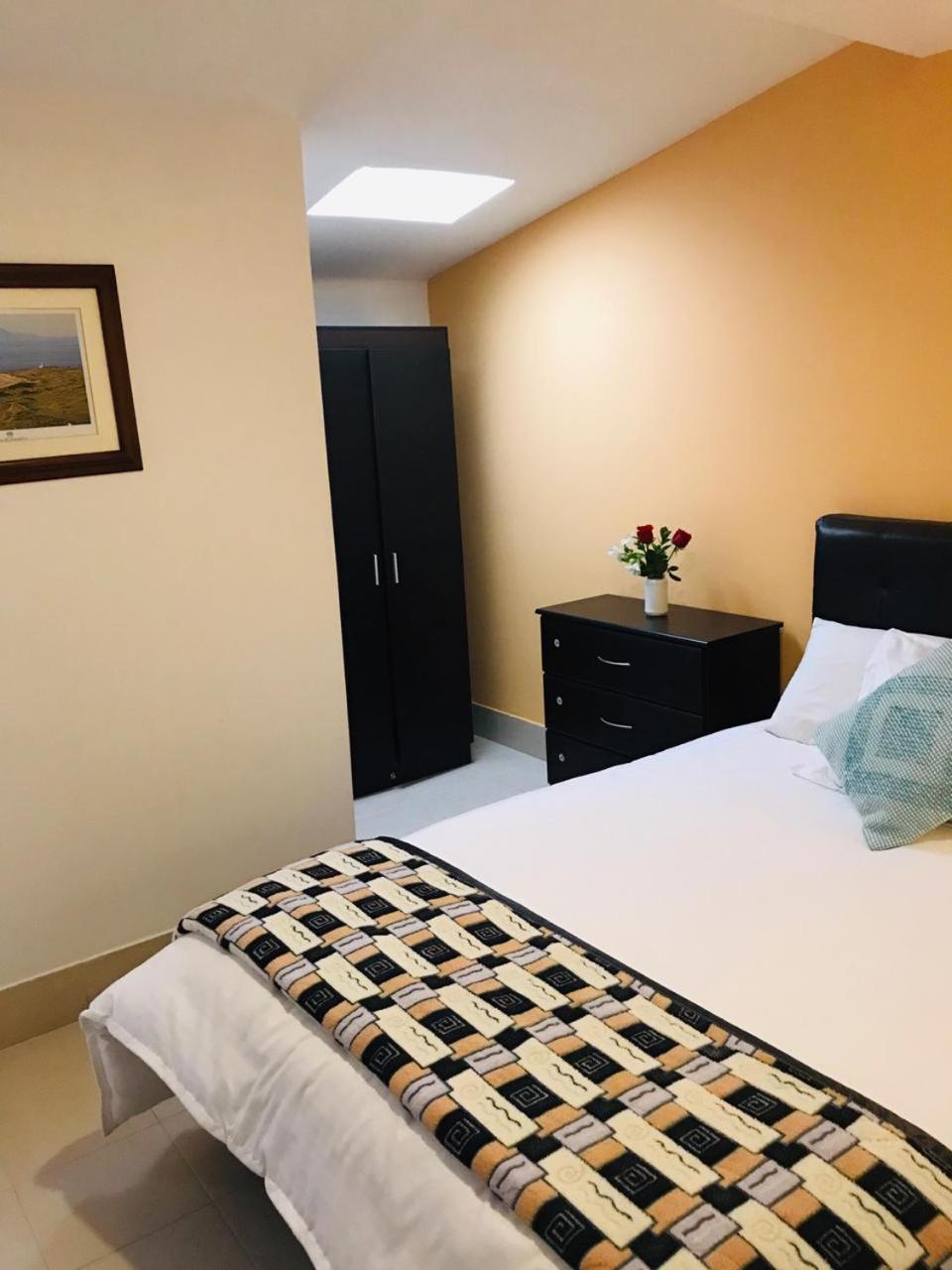 Casa Prada Bed & Breakfast