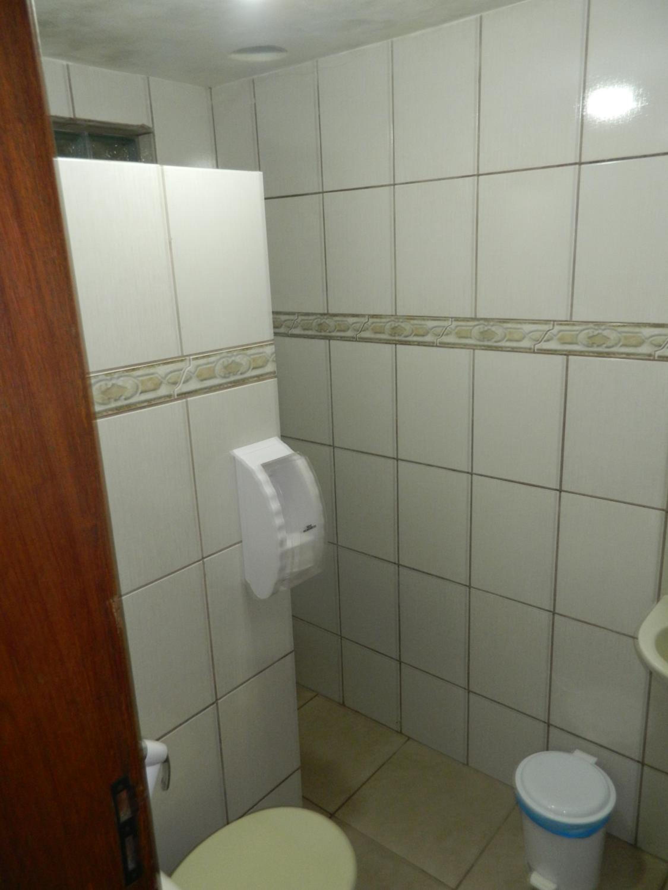 Fazenda Hotel Alvorada