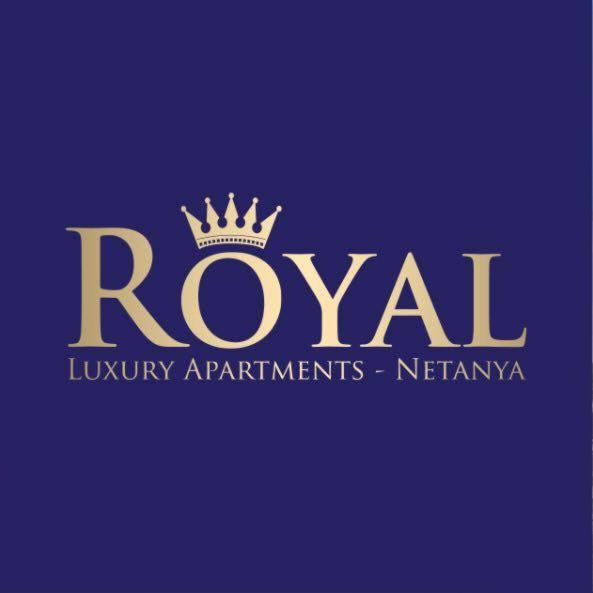 Royal on the Sea, photo 18