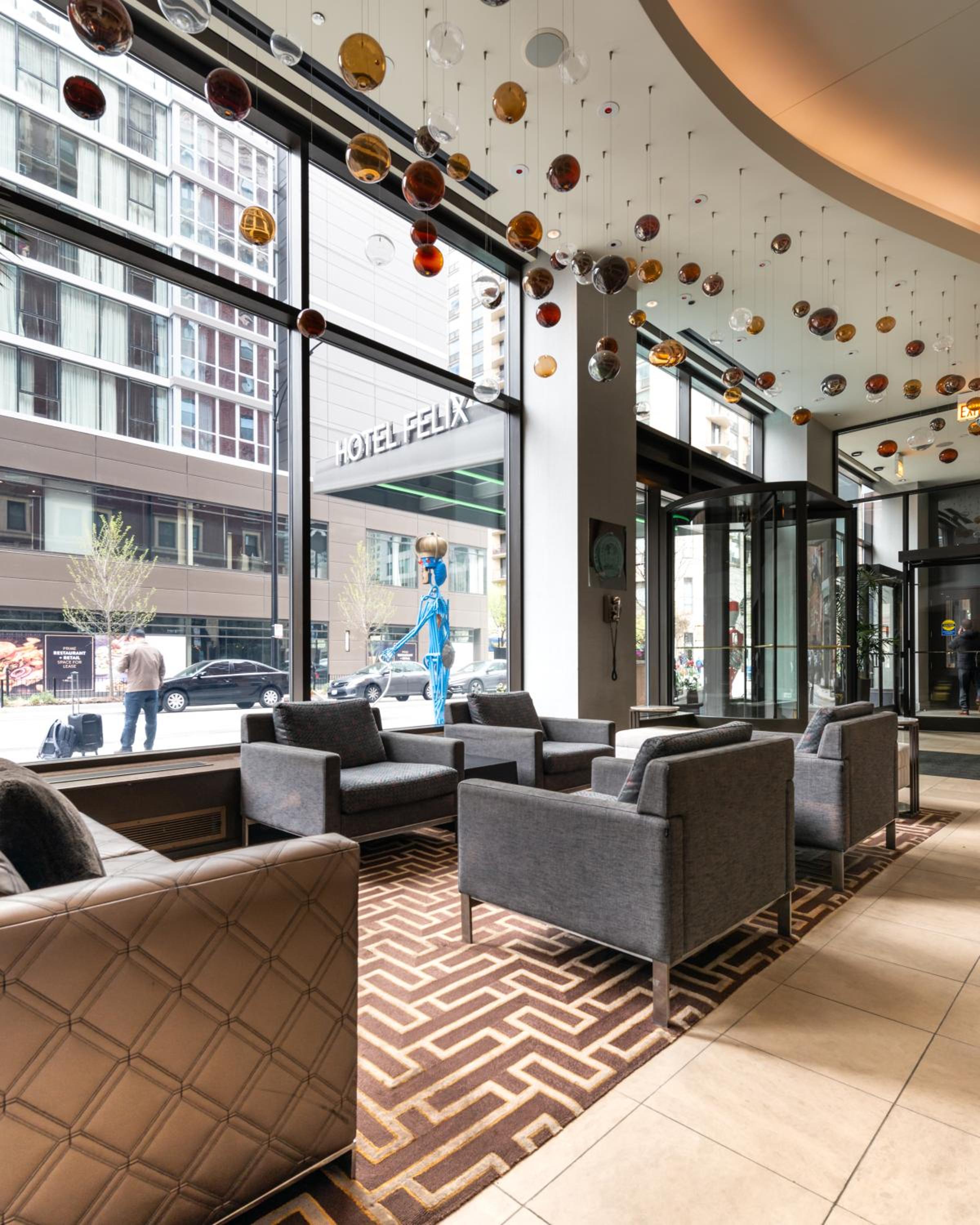 Hotel Felix, Zdjęcie 26