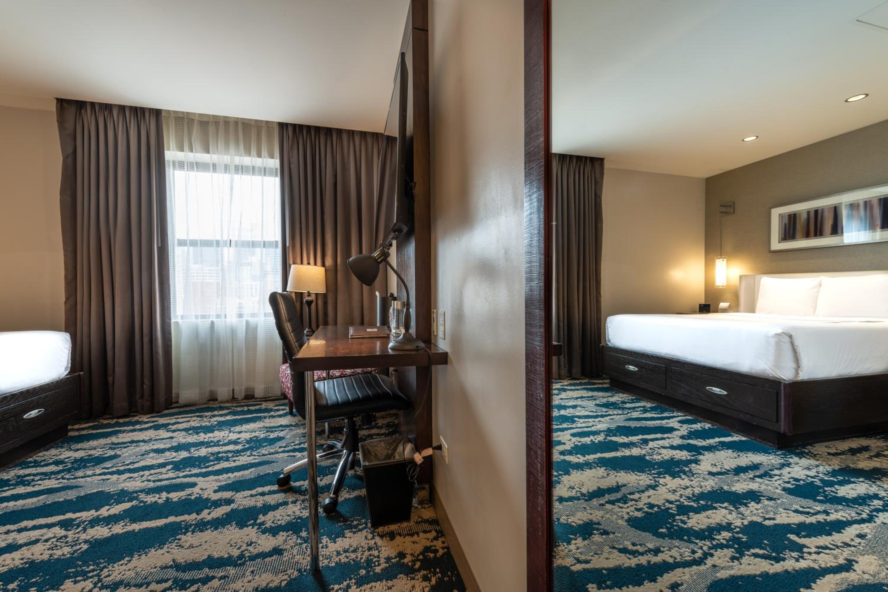 Hotel Felix, Zdjęcie 42