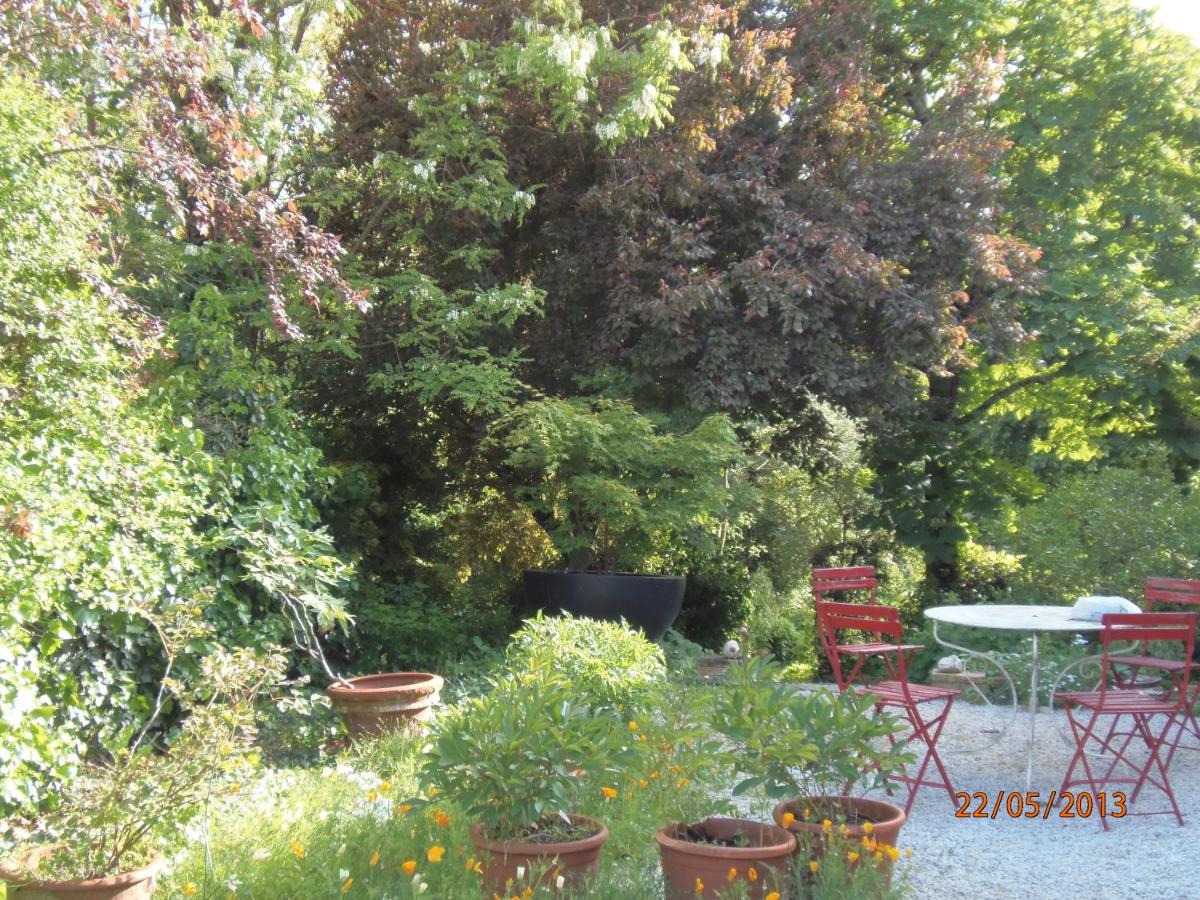 Absolut Oiseaux en Parisot