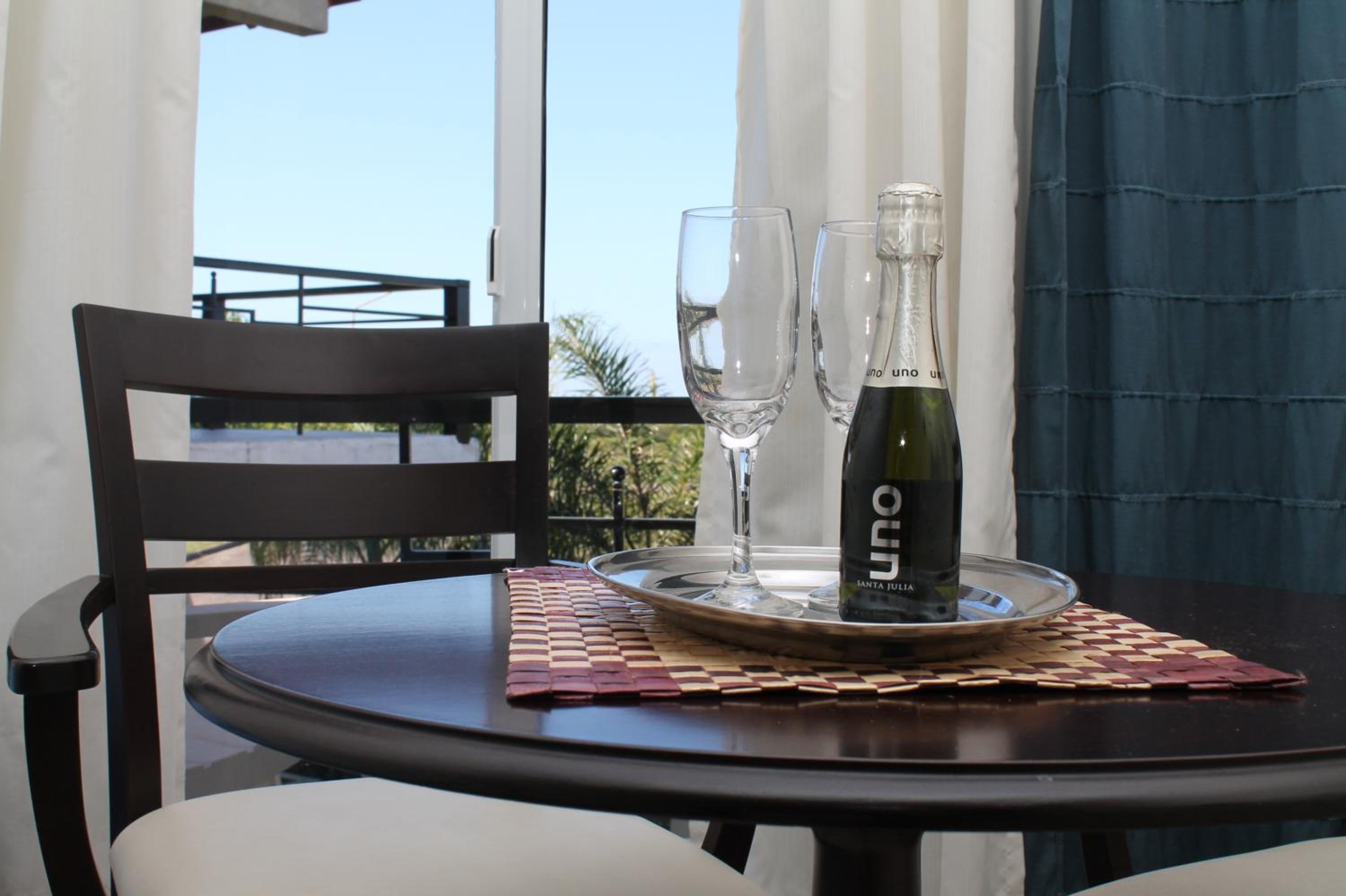 Brisas del Lago Apart y Hotel, photo 19