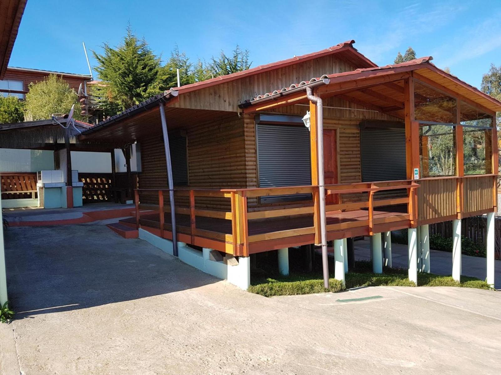 WilAnn SPA