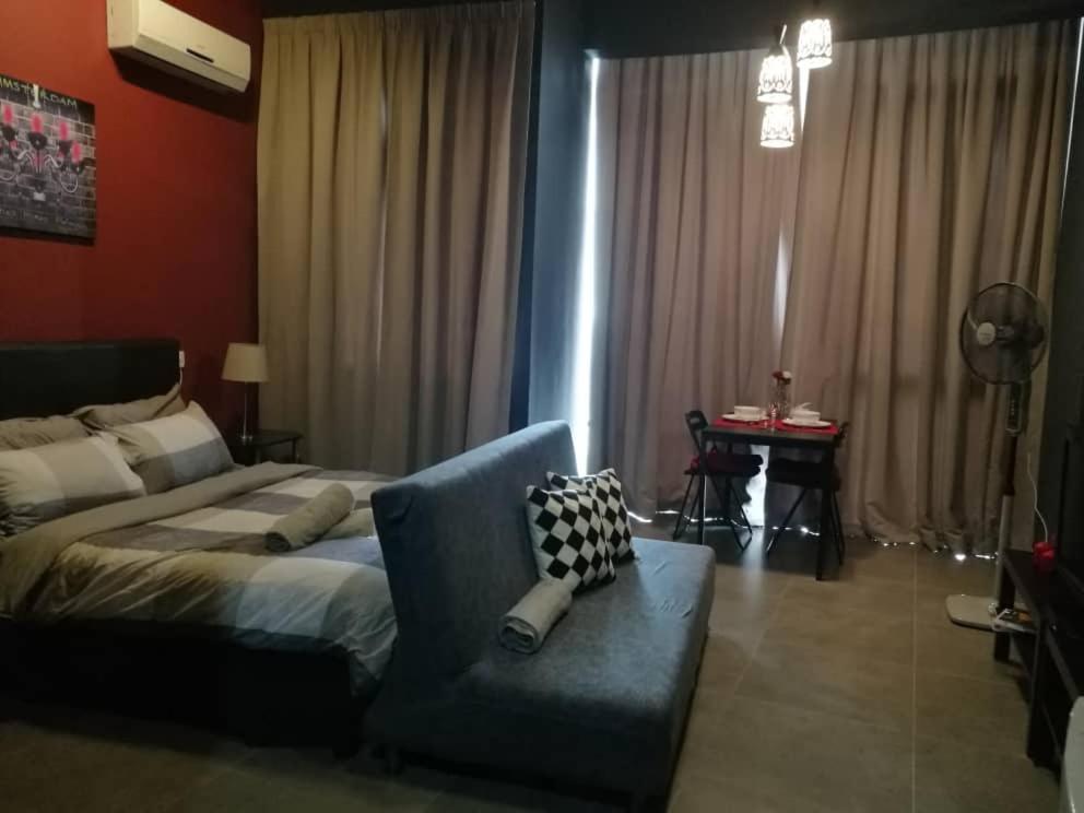 Empire Damansara Homes by Cities Homes Malaysia, photo 121