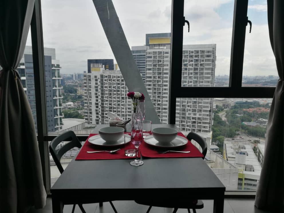 Empire Damansara Homes by Cities Homes Malaysia, photo 31