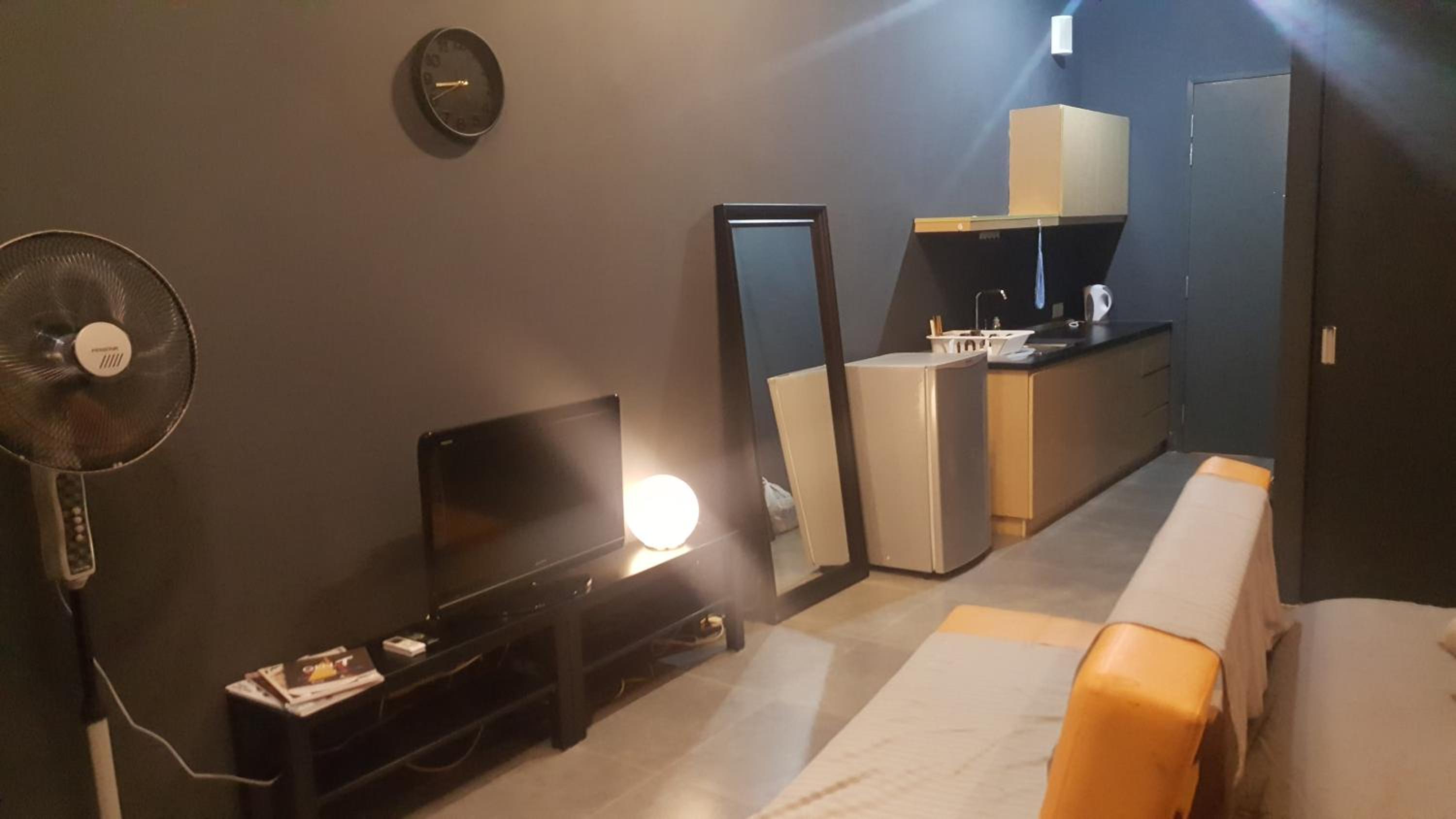 Empire Damansara Homes by Cities Homes Malaysia, photo 182