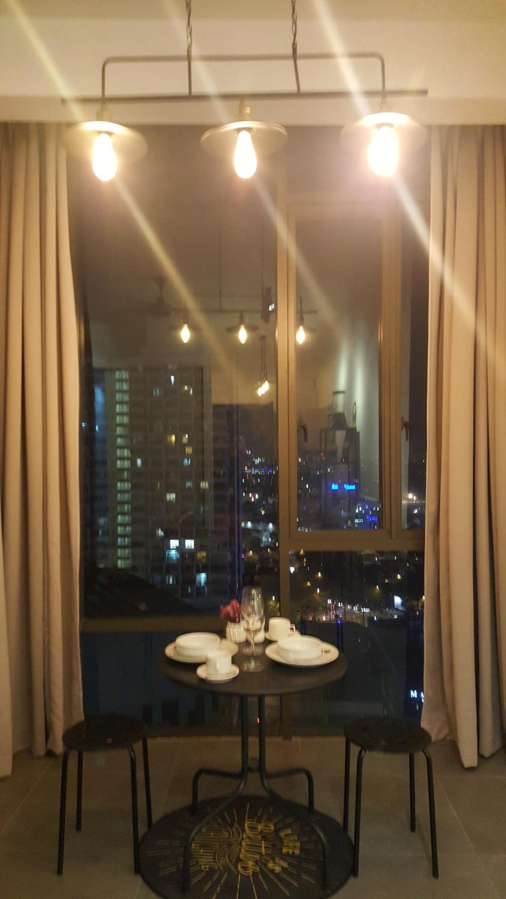 Empire Damansara Homes by Cities Homes Malaysia, photo 89
