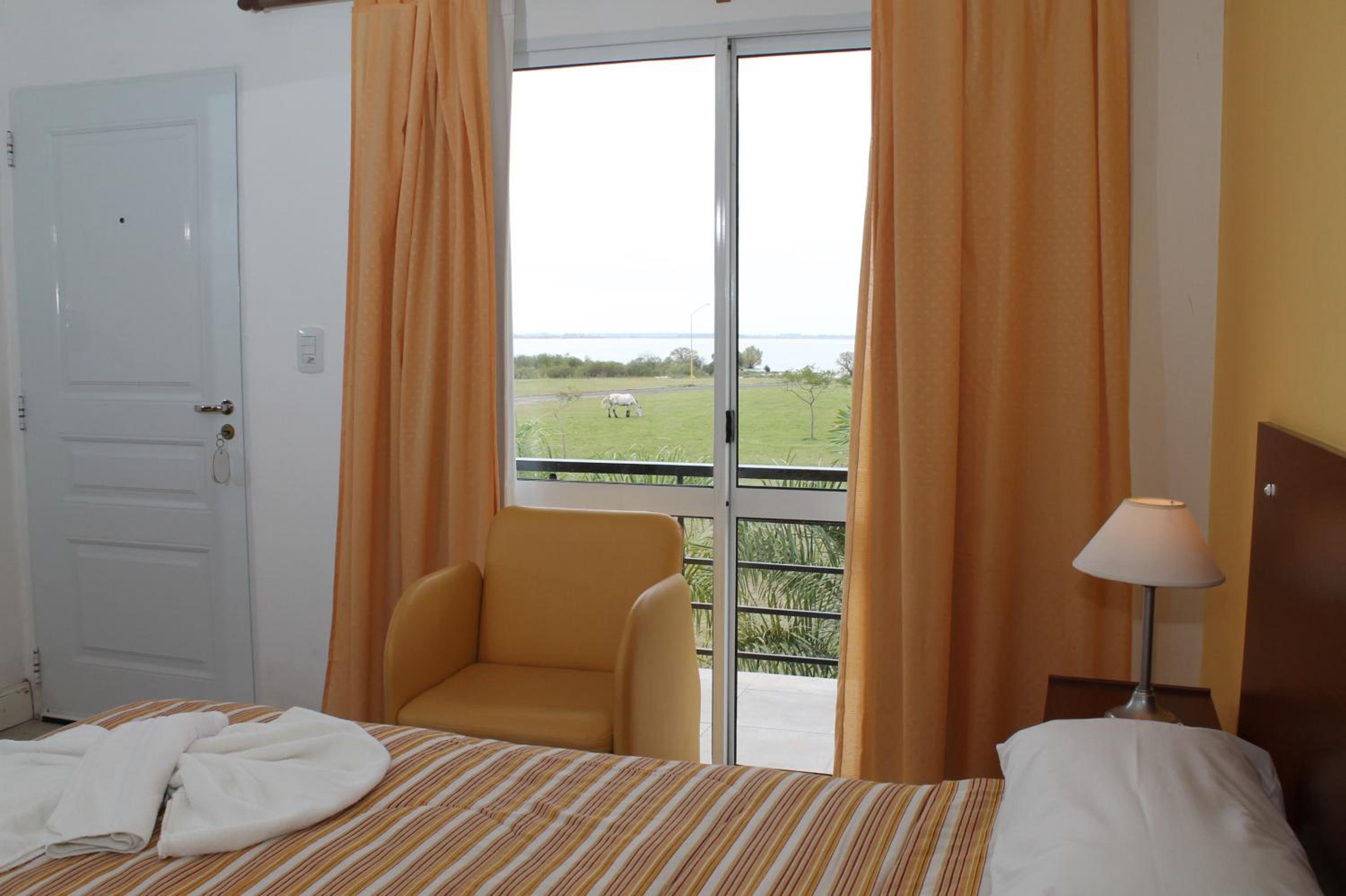 Brisas del Lago Apart y Hotel, photo 46