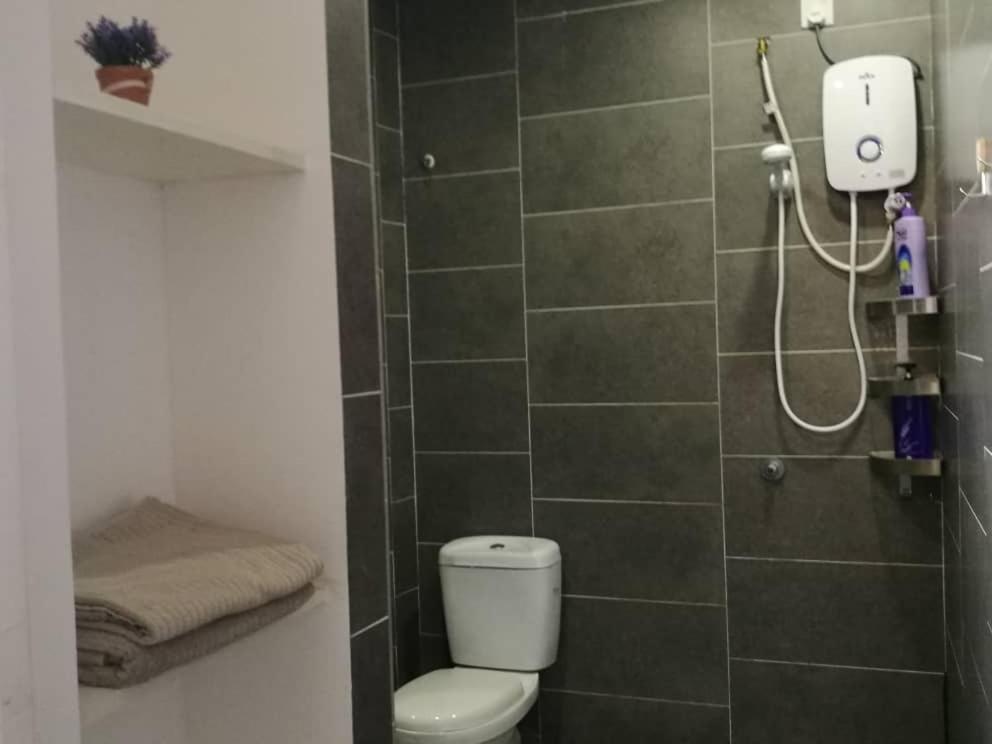 Empire Damansara Homes by Cities Homes Malaysia, photo 234